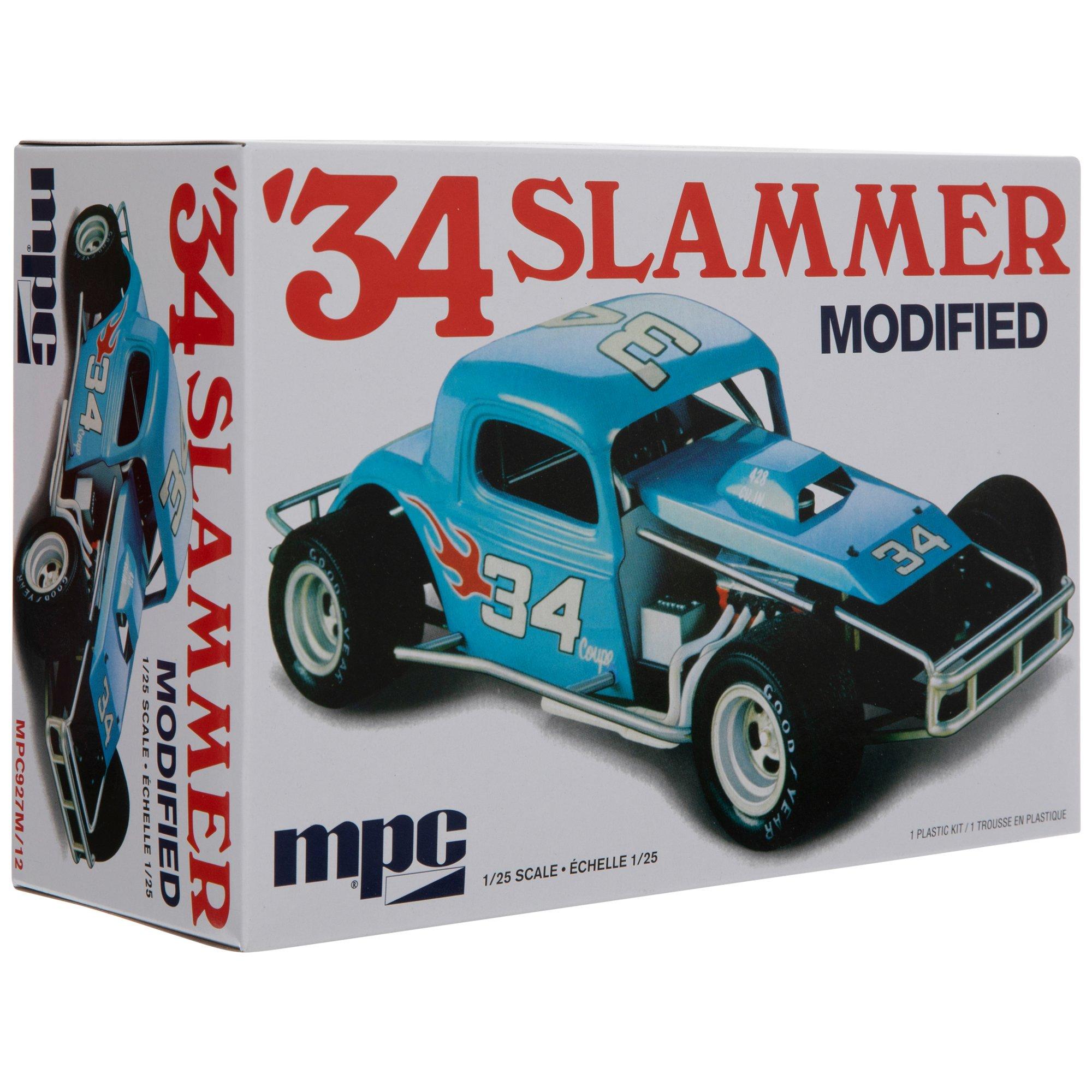 Selected Product Image