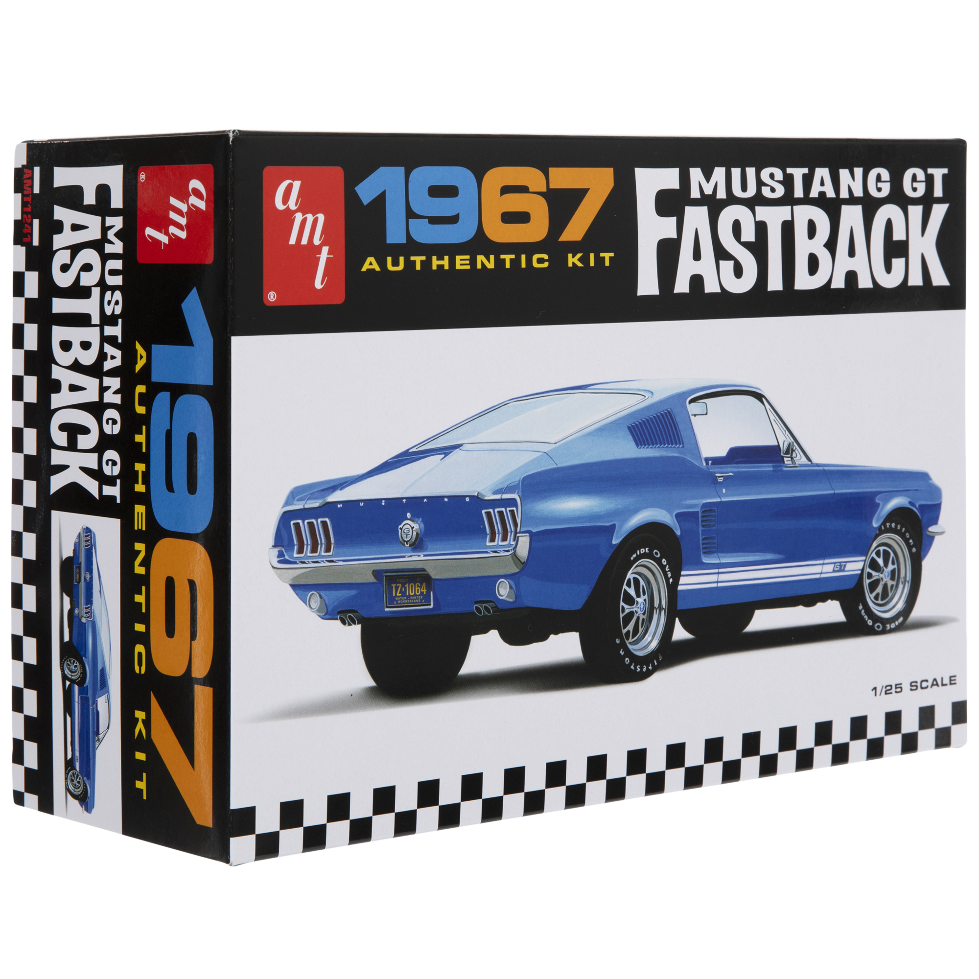 Selected Product Image