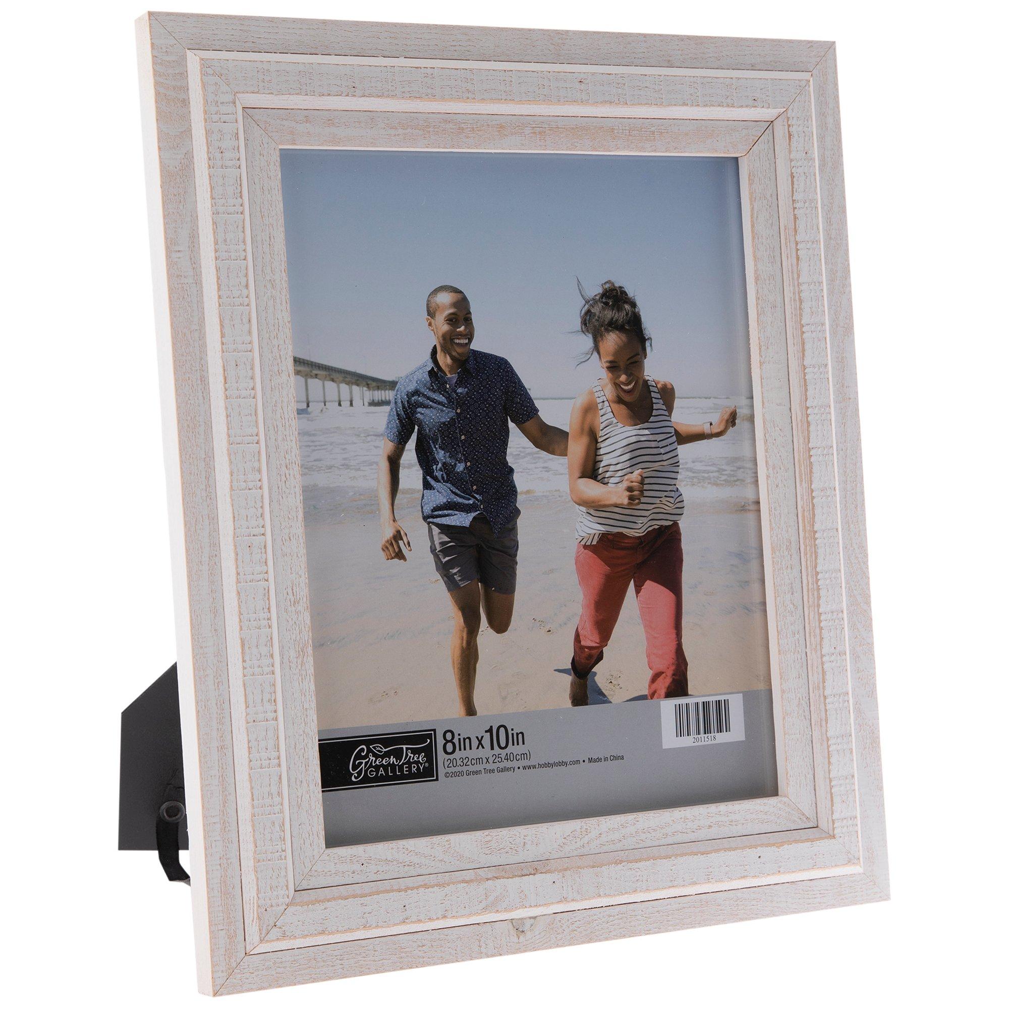 Rustic Wood Frame Hobby Lobby 2011518