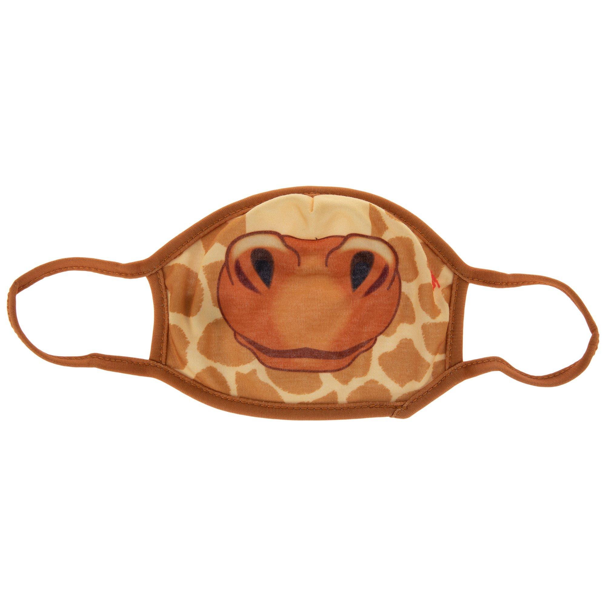 Child Face Mask Hobby Lobby 2011963