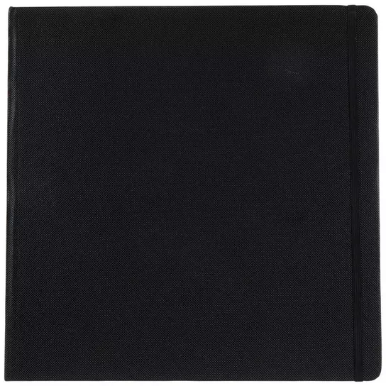 Master's Touch Smooth Bristol Paper Pad, Hobby Lobby
