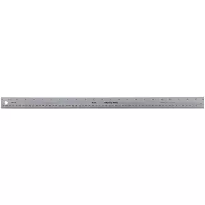 Pacific Arc Engineering Scale Ruler, 6 Scale Ruler for Architectural  Designs, Engineering, or Drafting - Yahoo Shopping