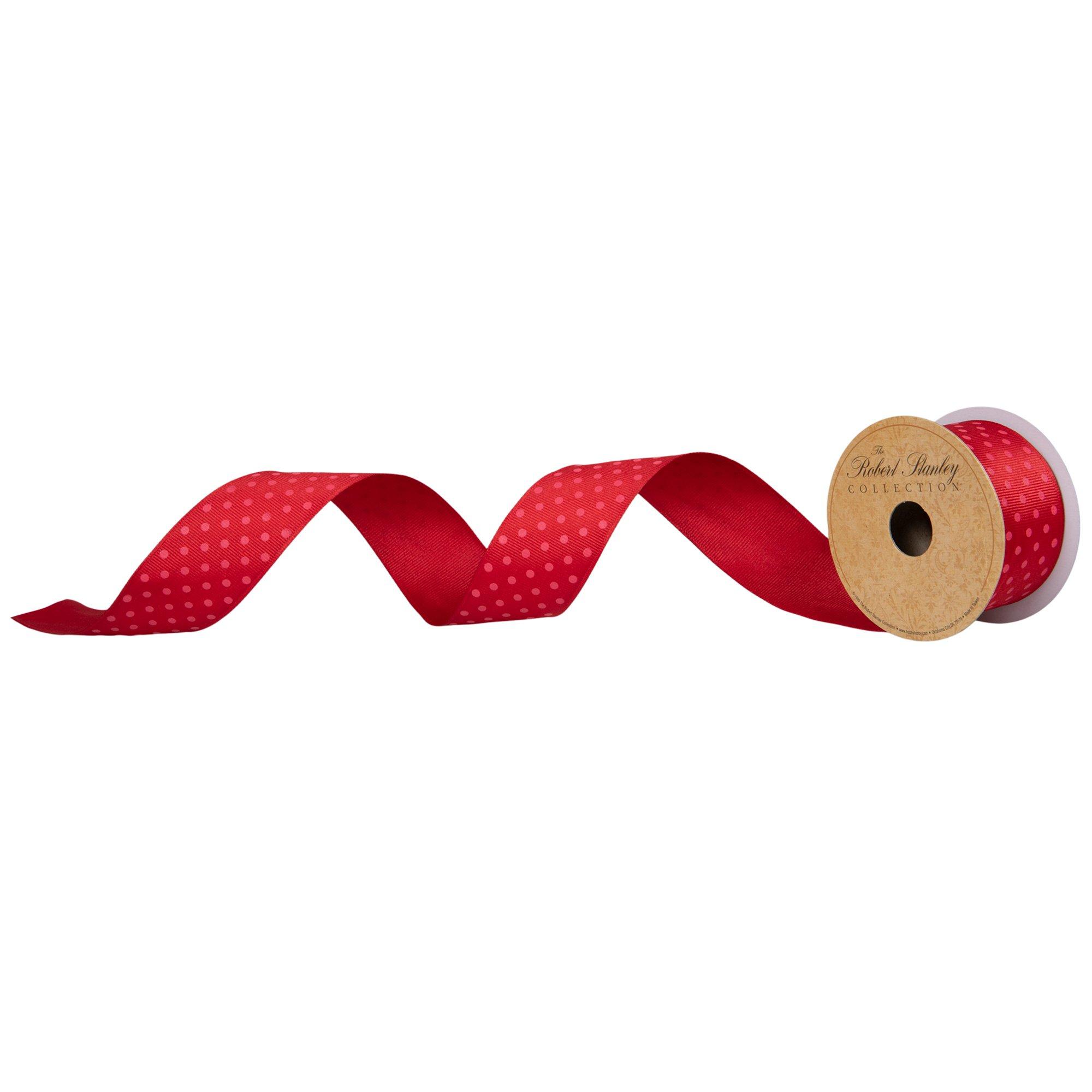 【WONDER WONDER】Yubo Vintage Check Ribbon Strap Tiered L SK Shoulder Strap – Po Campo