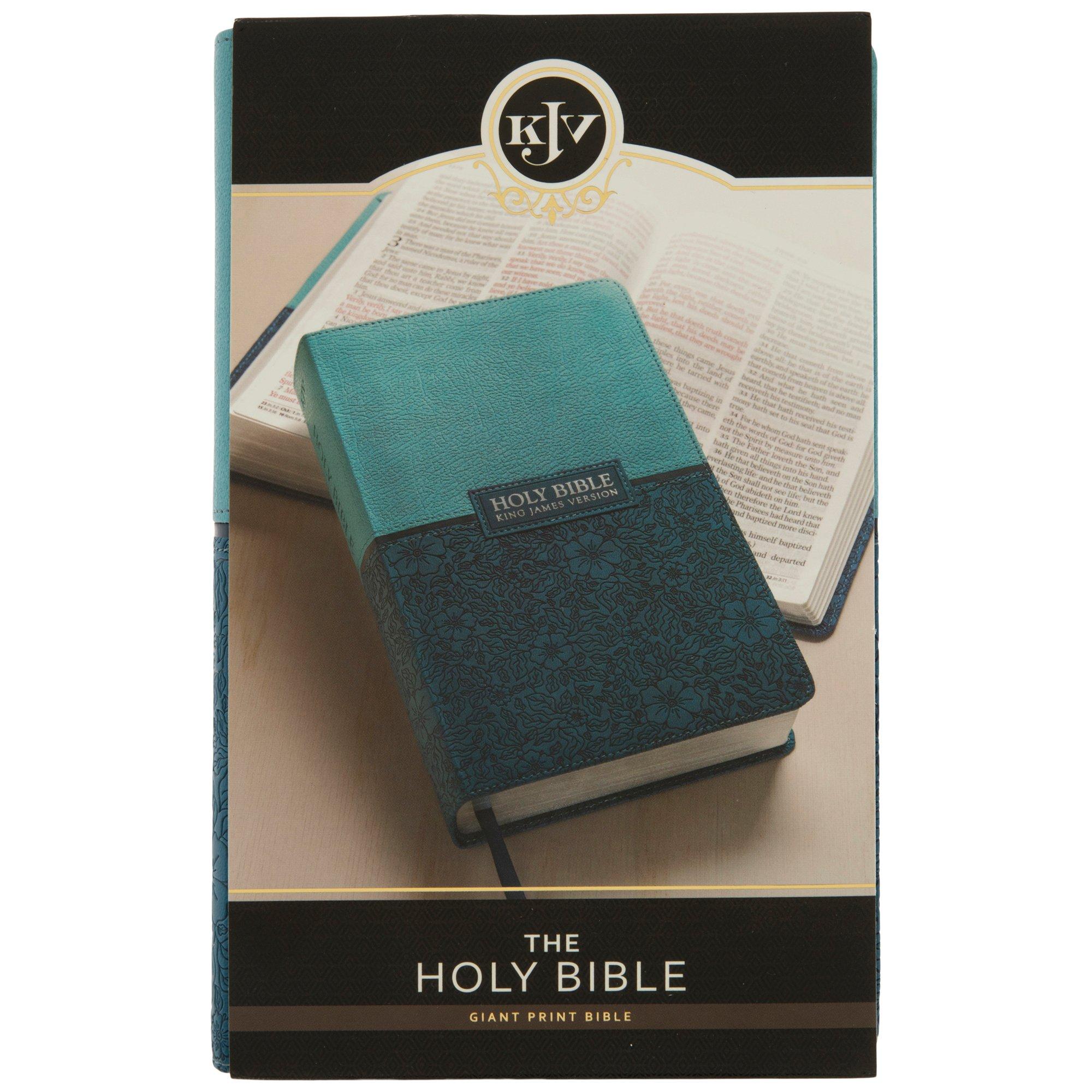 2014116-81013835-05232025-IMGSET