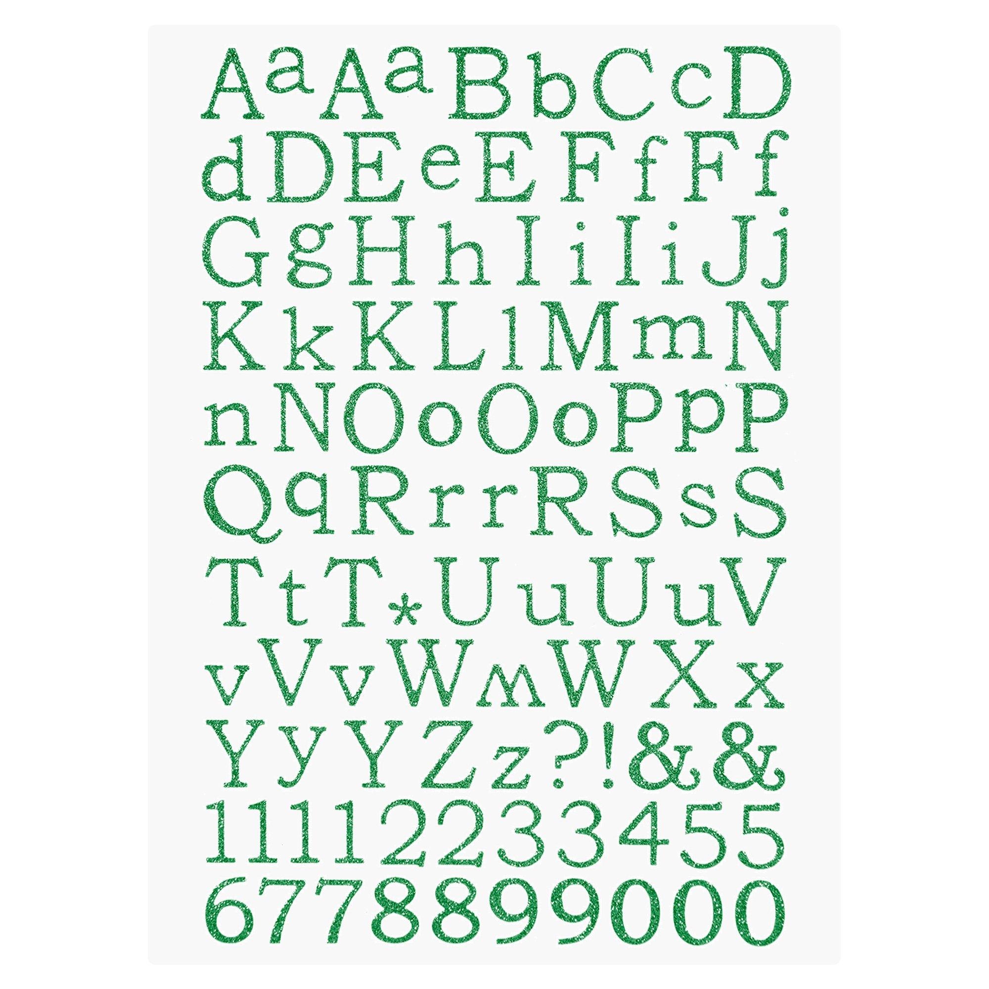 Discount Scrapbooking Supplies | Paper Crafts | Hobby Lobby