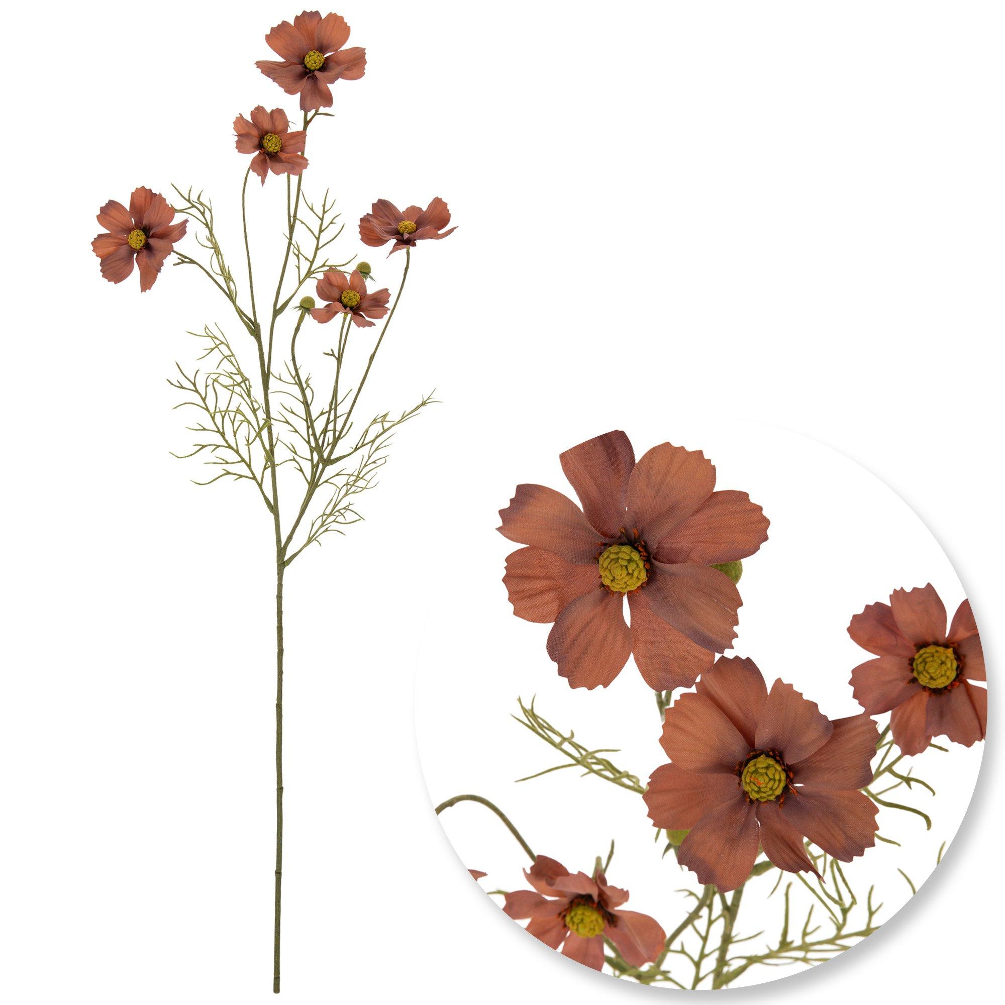 Cosmo Spray Hobby Lobby 2016368