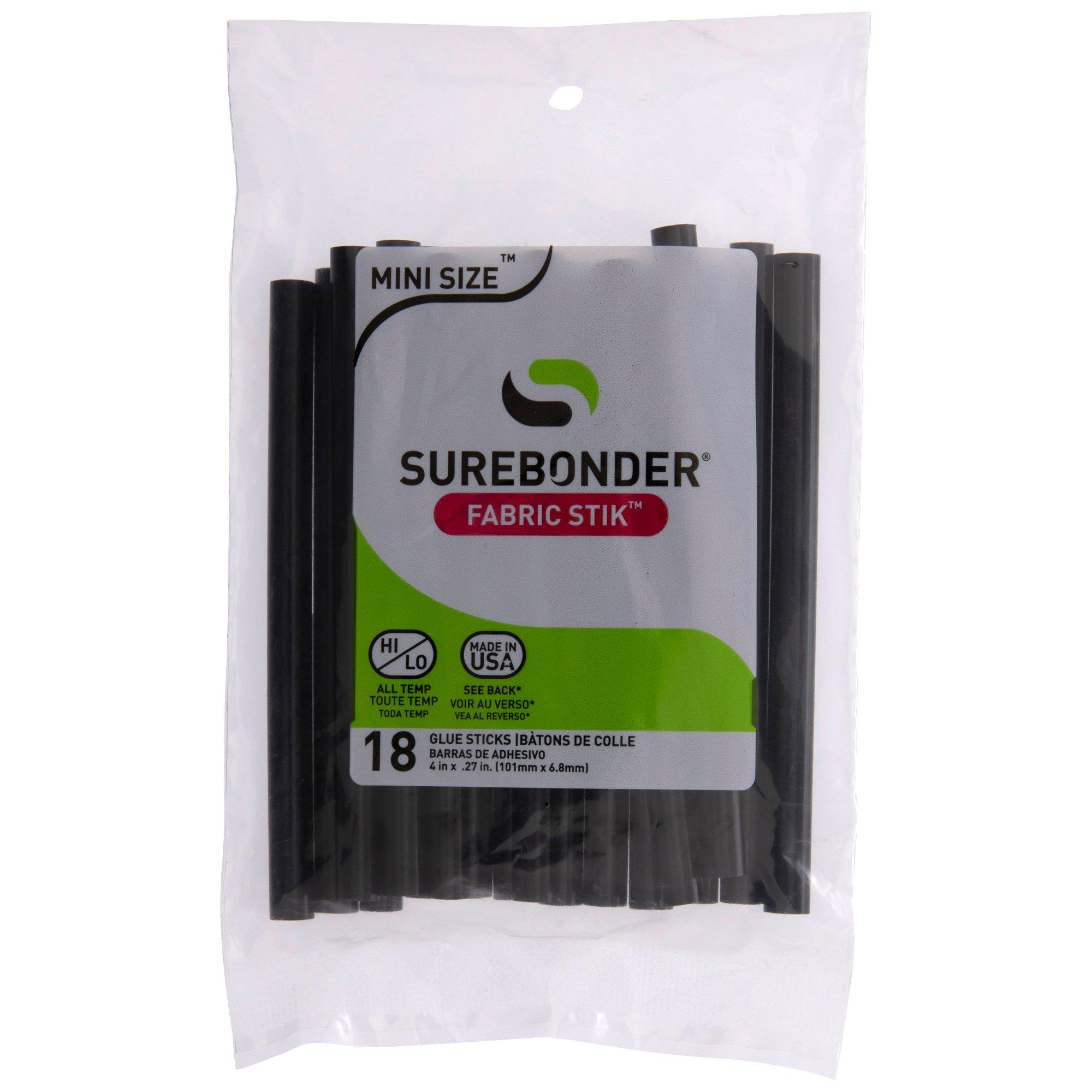 Mini Fabric Glue Sticks Hobby Lobby 2016673