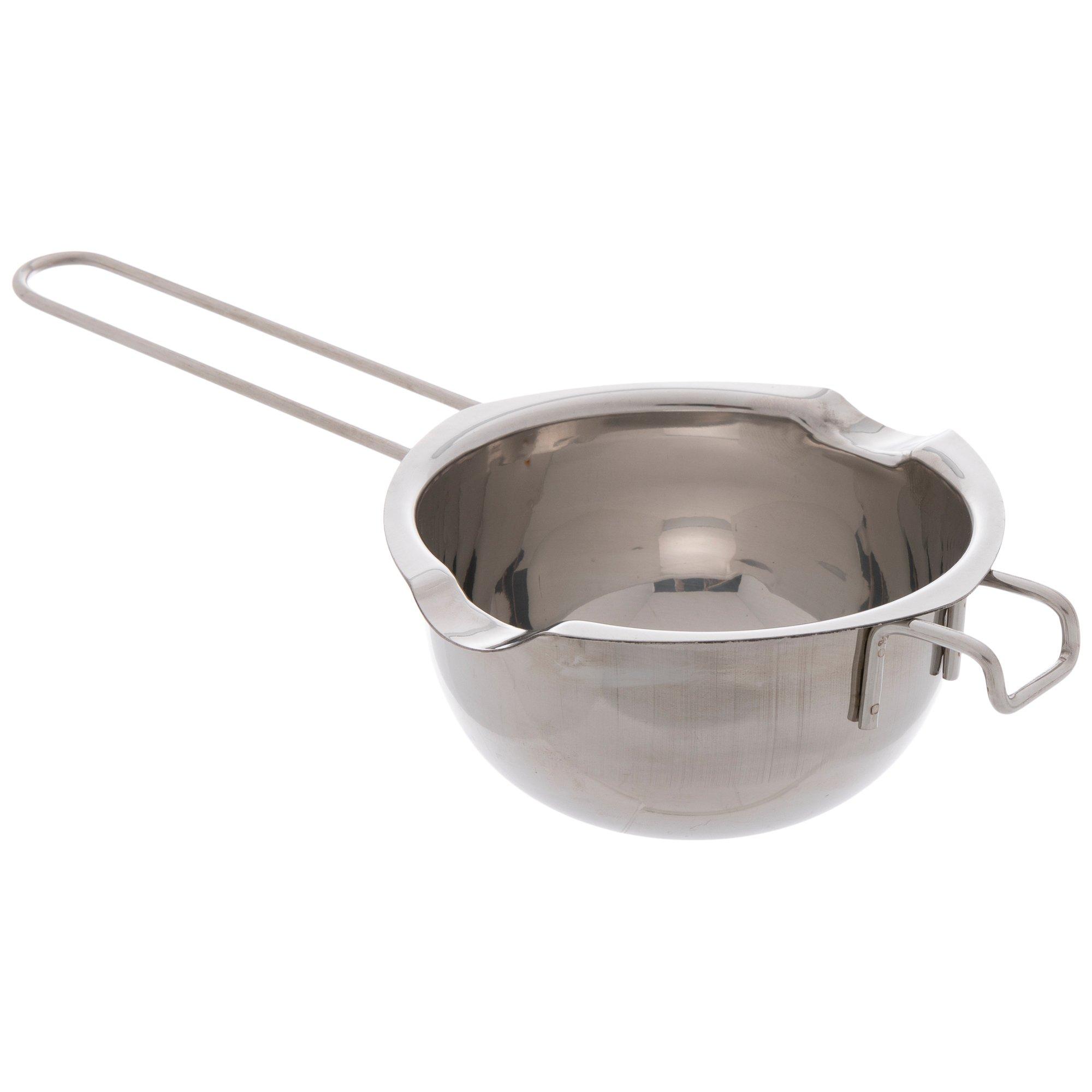 Easy Pour Melting Pot Hobby Lobby 2016806