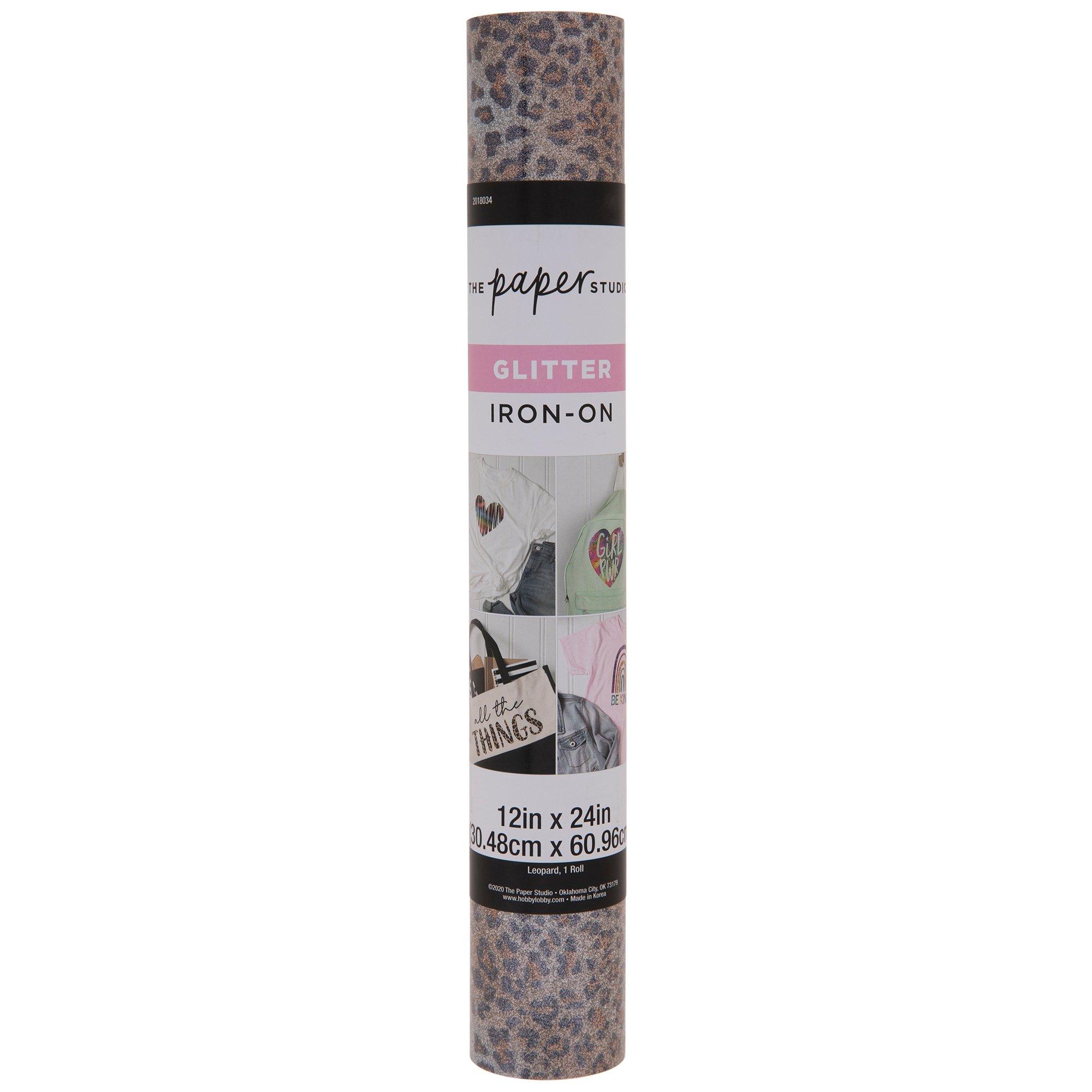 Leopard Themed Glitter Pack - Leopard Print Glitter Bundle - Ultra Fin –  Posh Glitter, LLC
