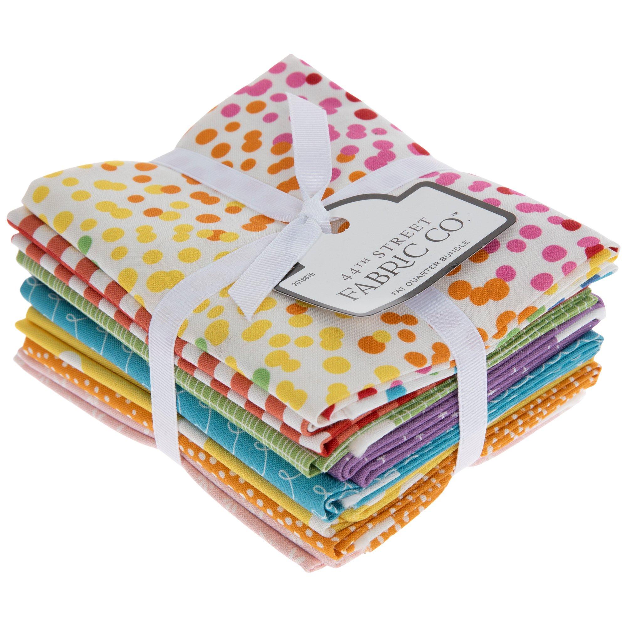 2018679-81018183-08262025-