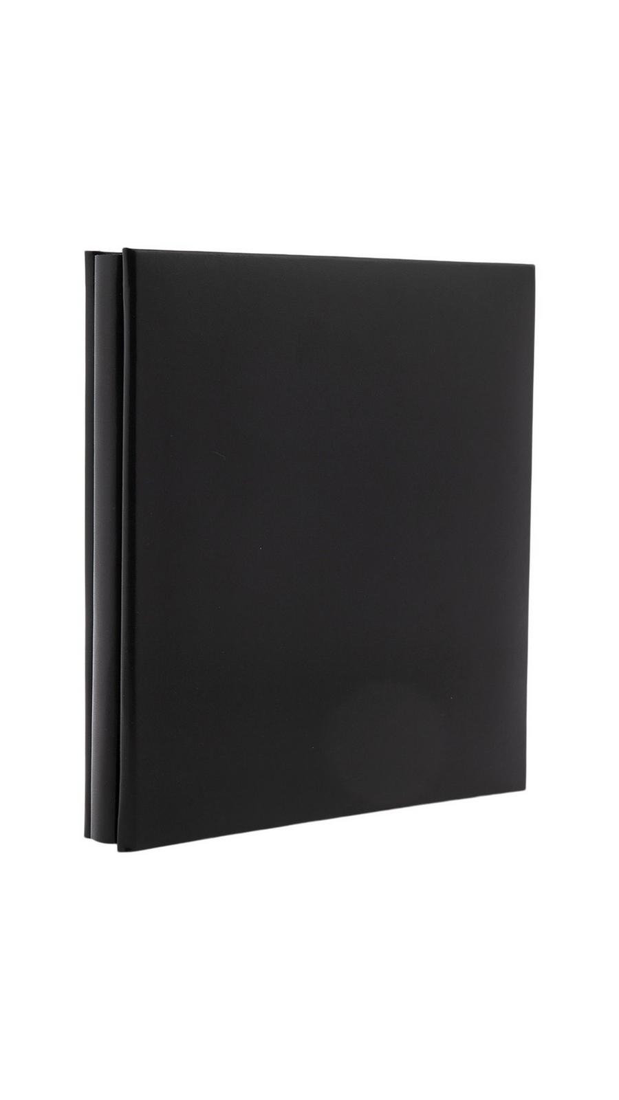 Amazon.com: AIOR Scrapbook Photo Album 60 Pages, DIY