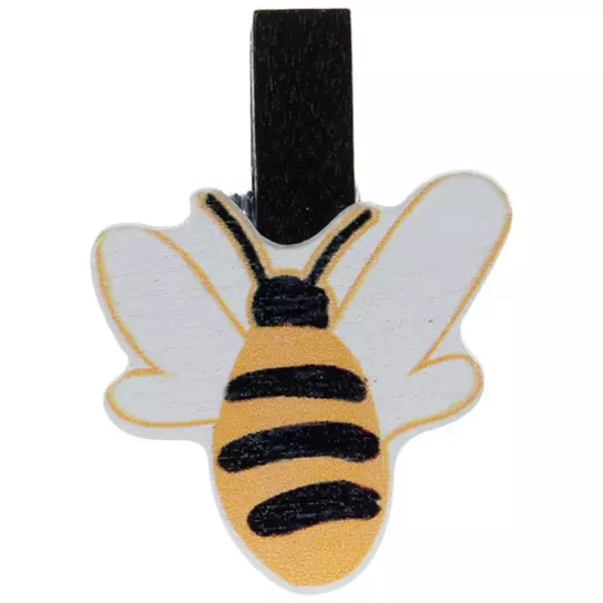 Pin on Honey Bee Party Ideas
