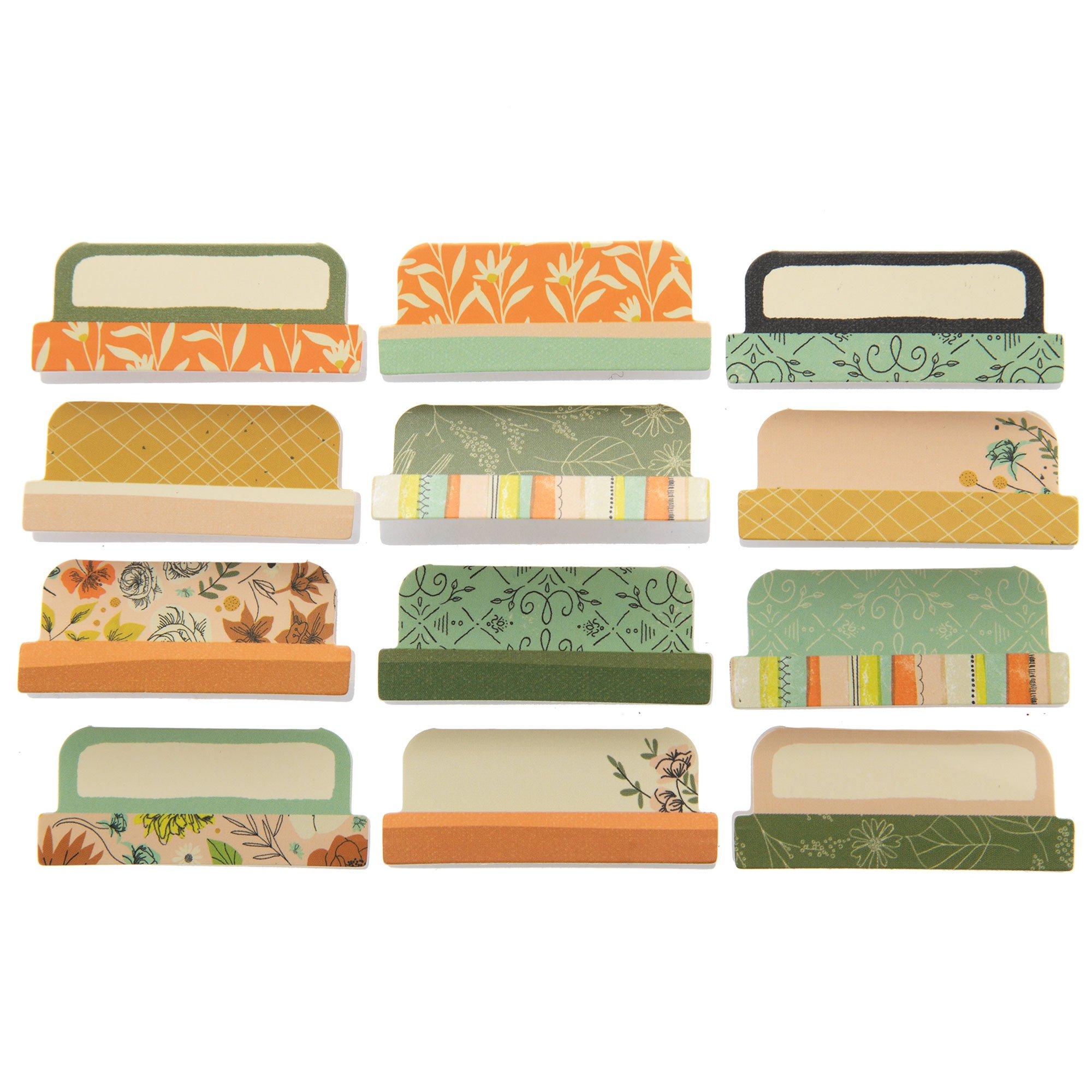 Selected Product Image