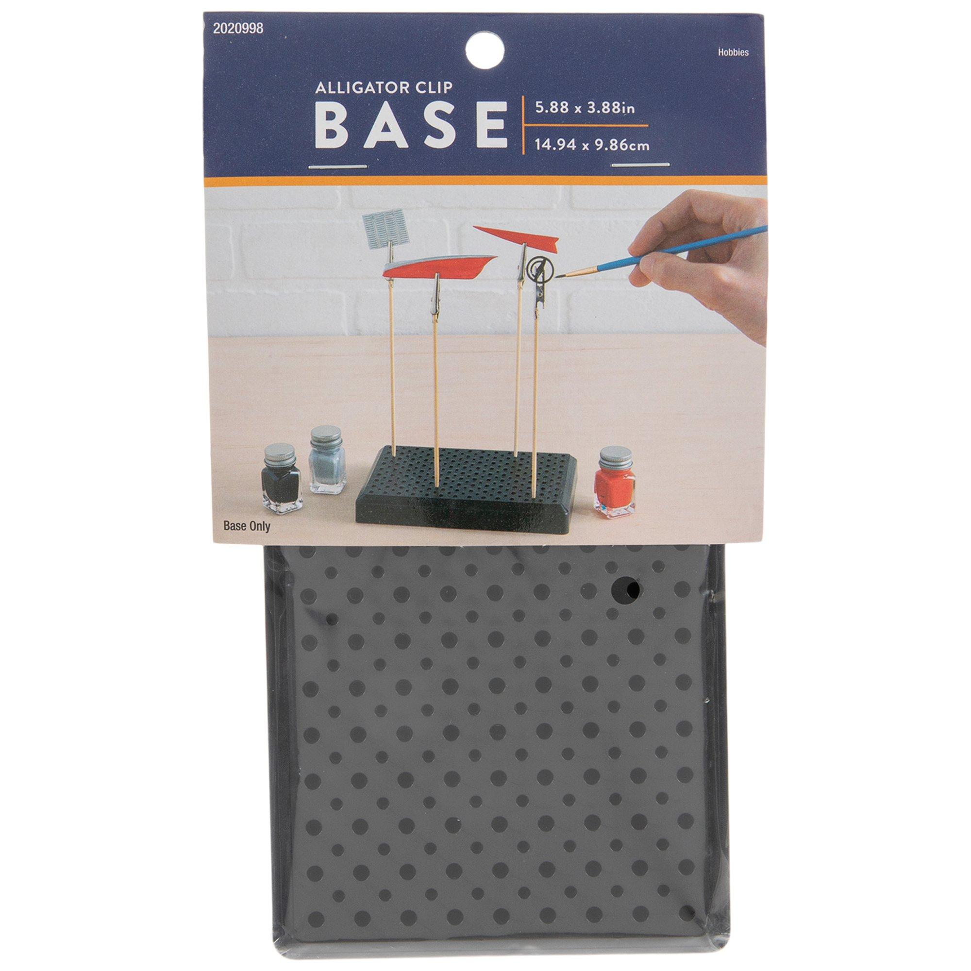 Selected Product Image
