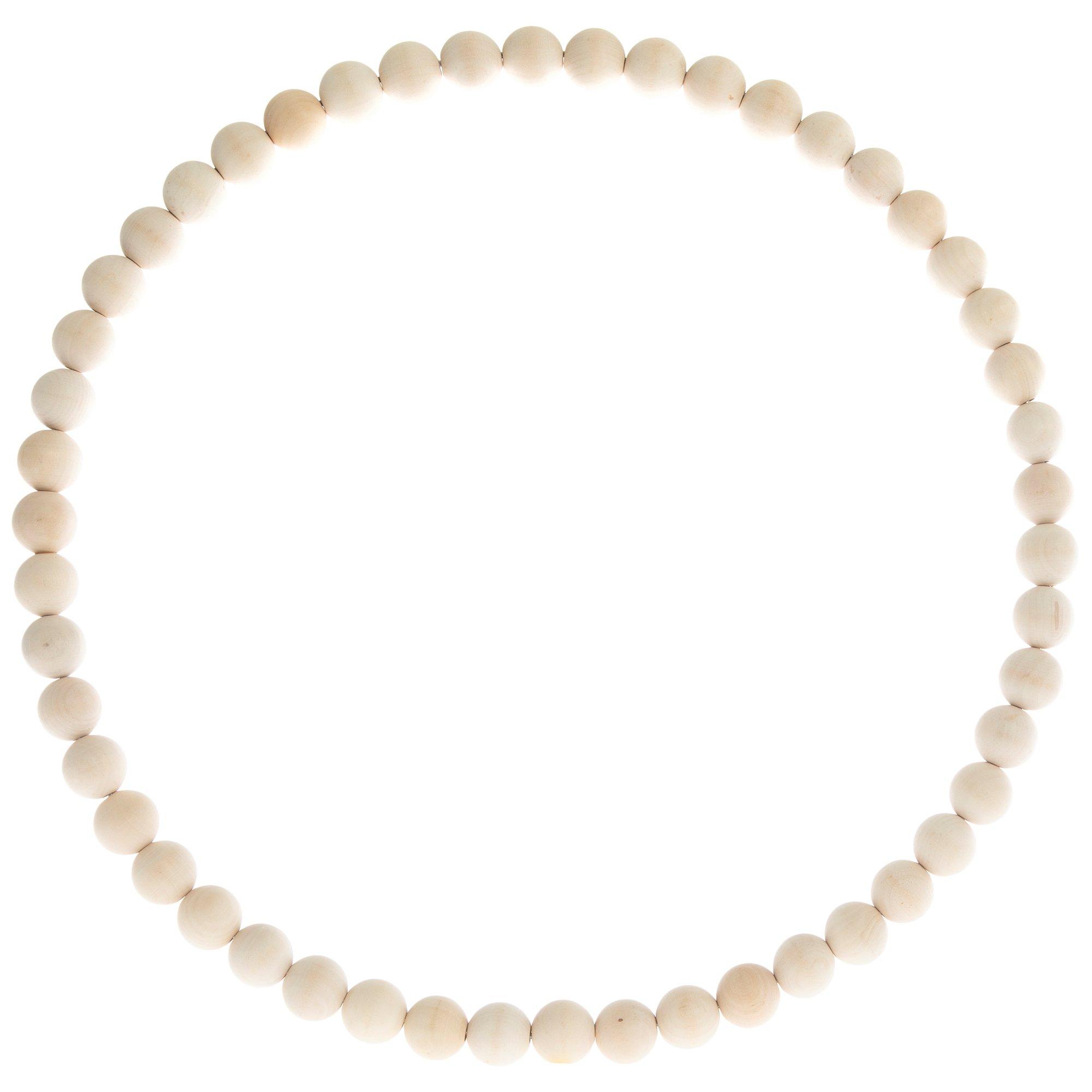 Selected Product Image