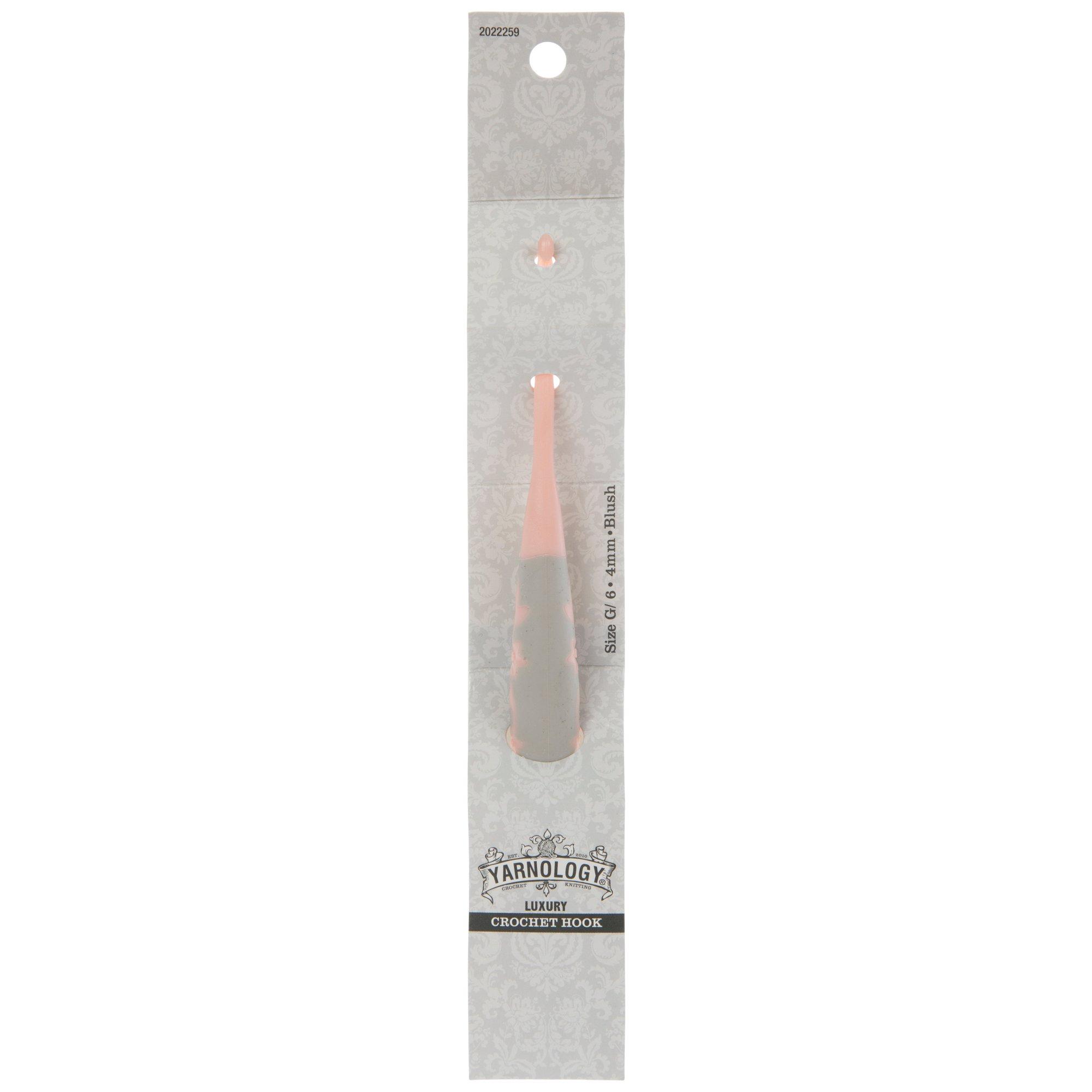 Selected Product Image