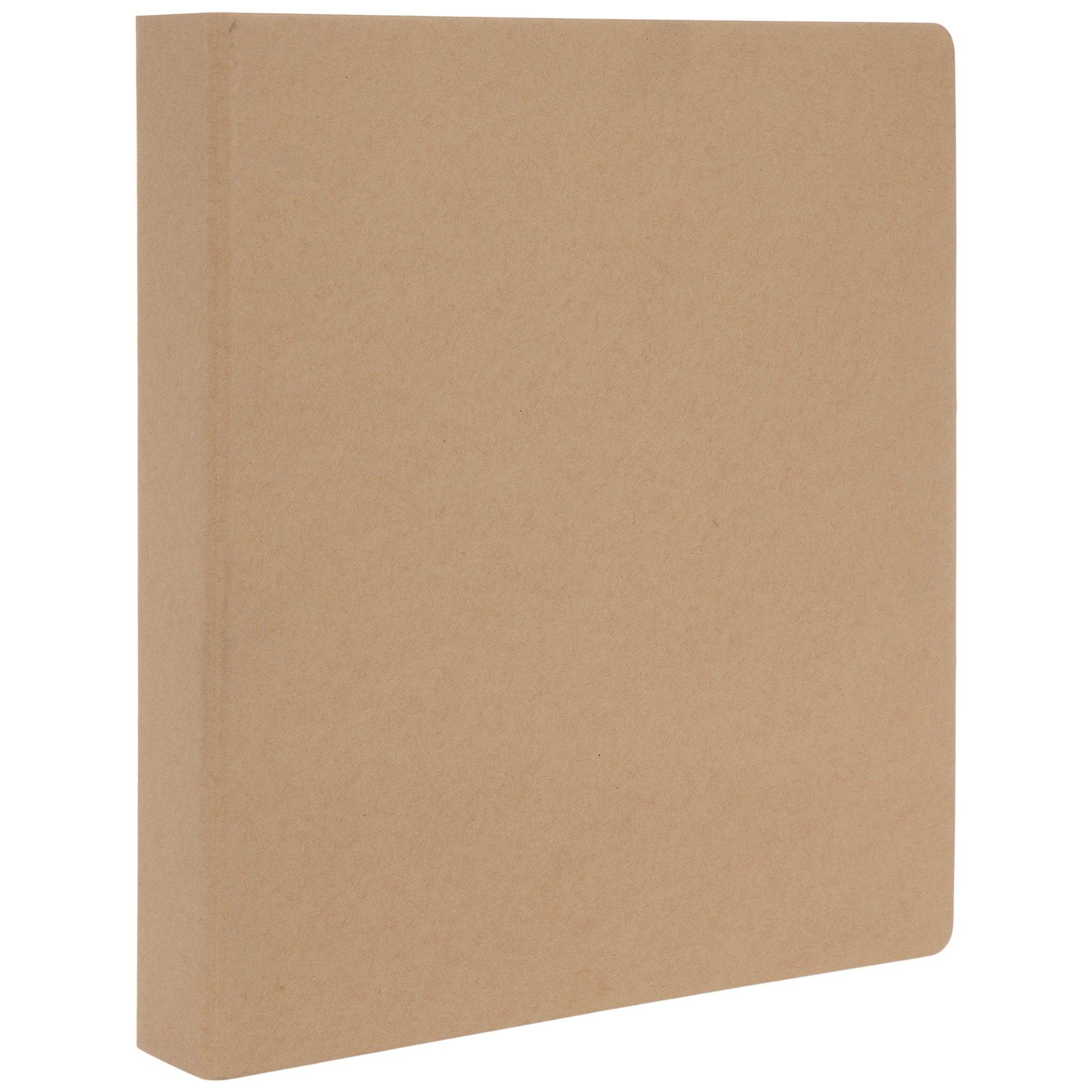 kraft-chipboard-3-ring-scrapbook-album-8-1-2-x-11-hobby-lobby