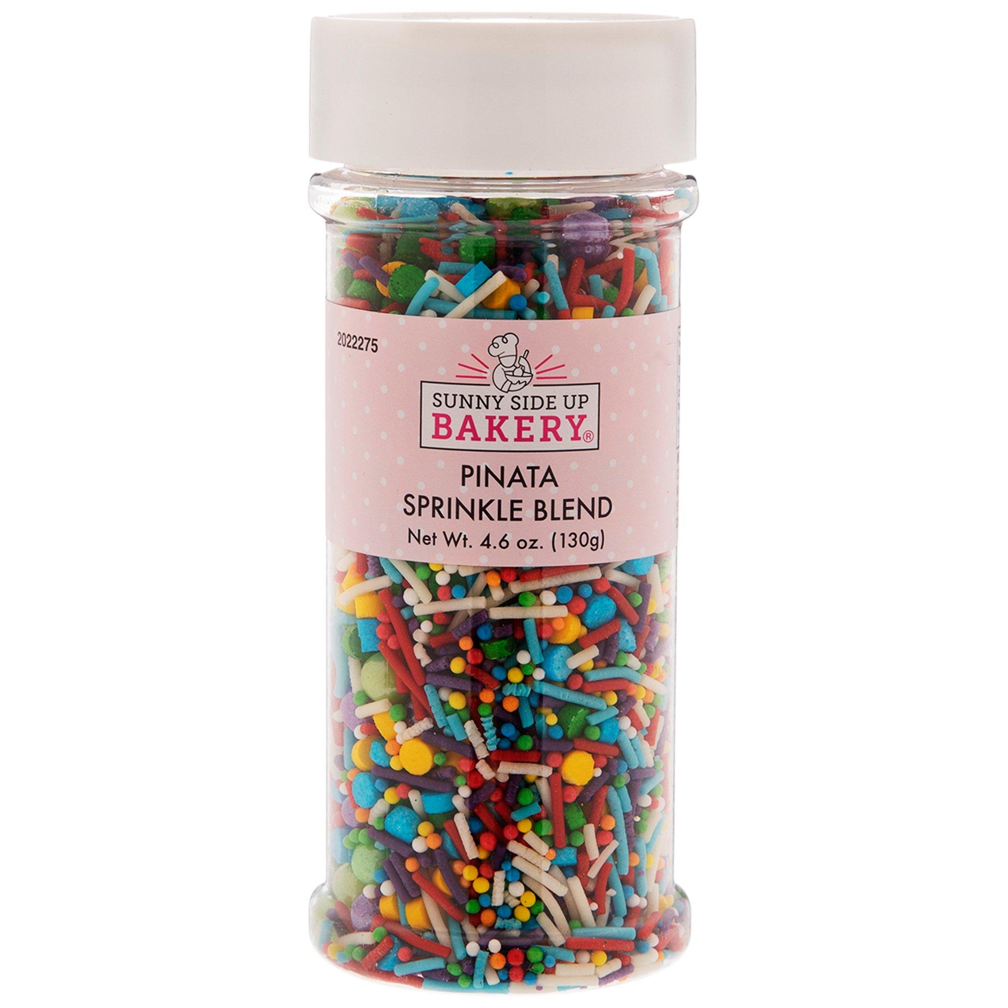 公式通販 - 人気アイテム多数 Sprinkles Pinata | 2022275 | Lobby Hobby 置物