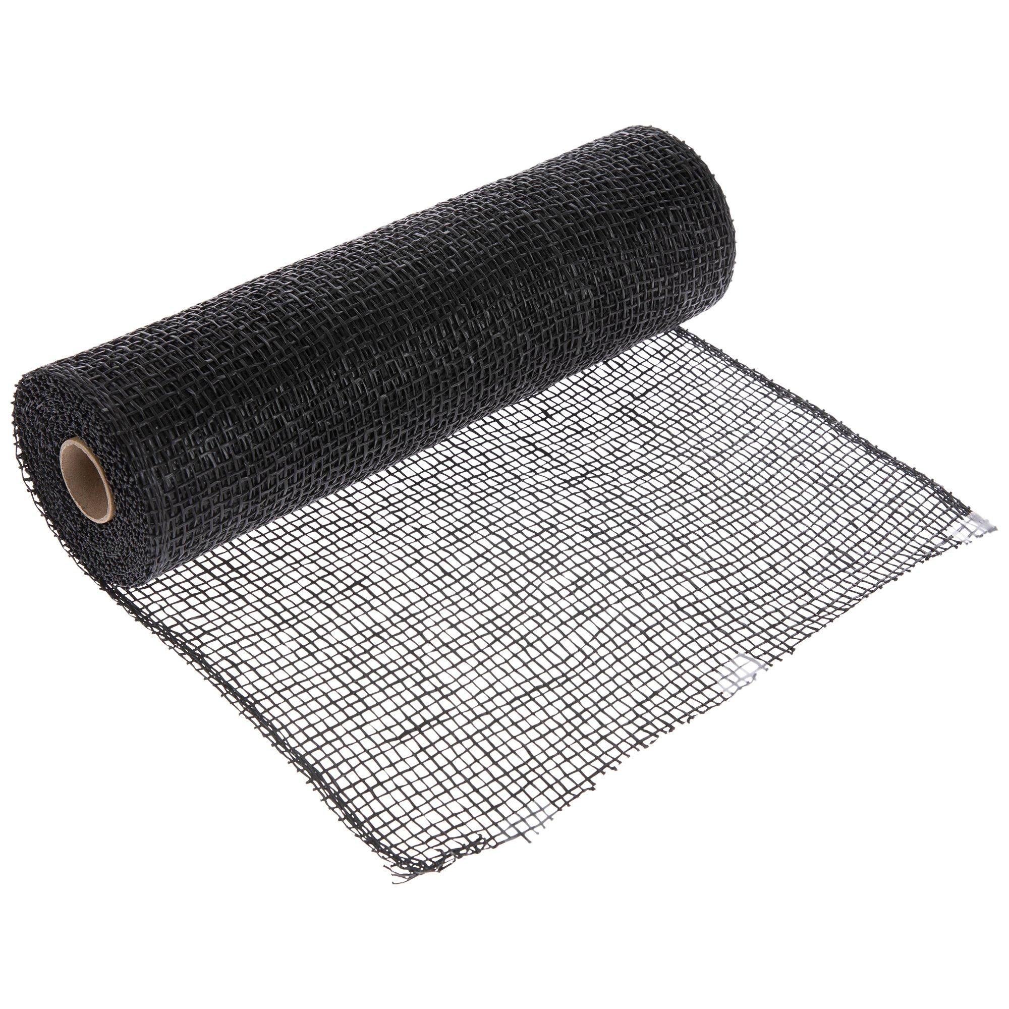 Deco Mesh Ribbon 10" Hobby Lobby 2022747