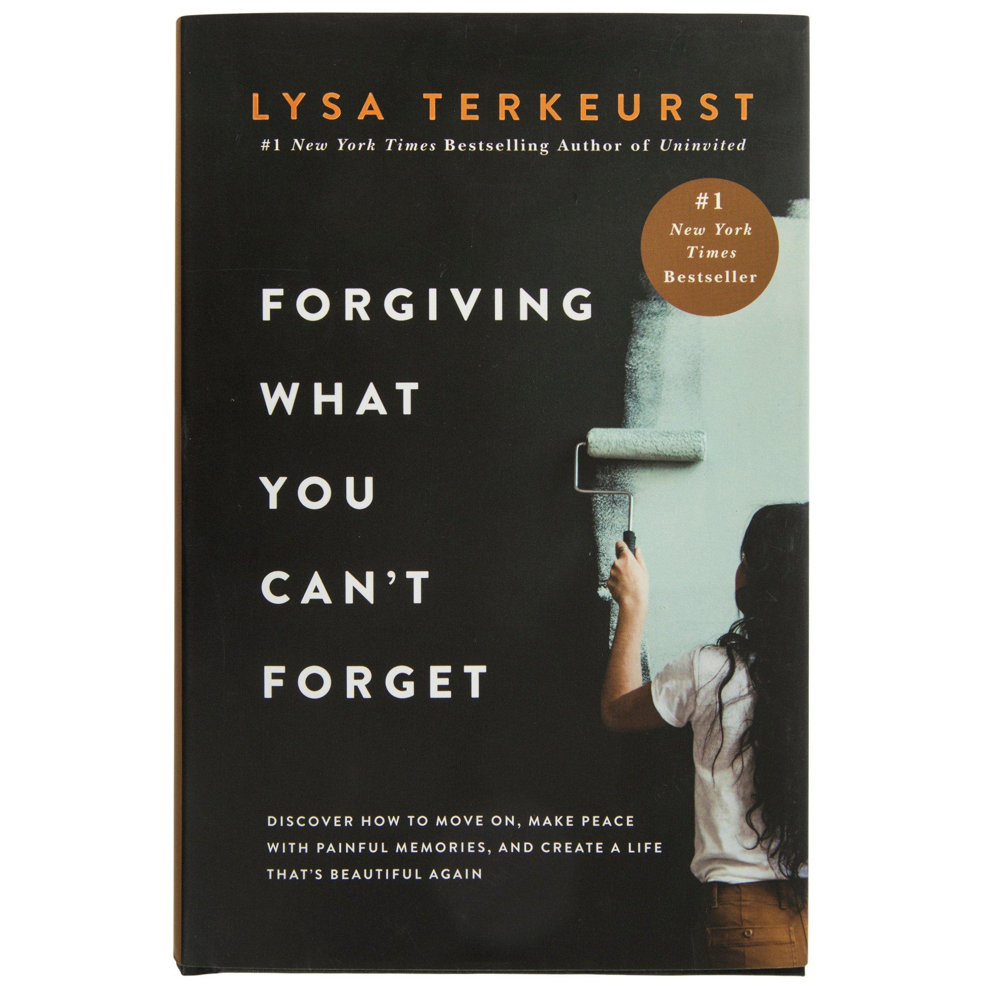 Selected Product Image