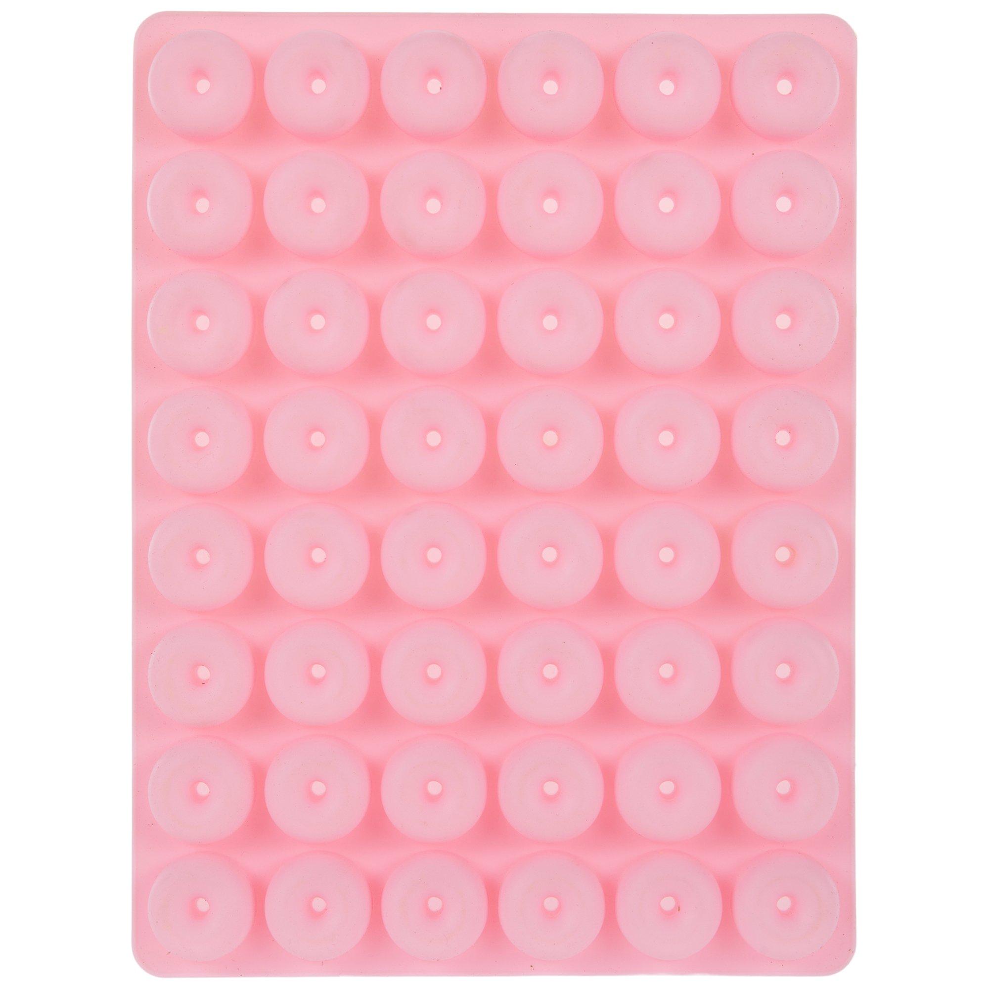 Bar Silicone Chocolate Mold, Hobby Lobby