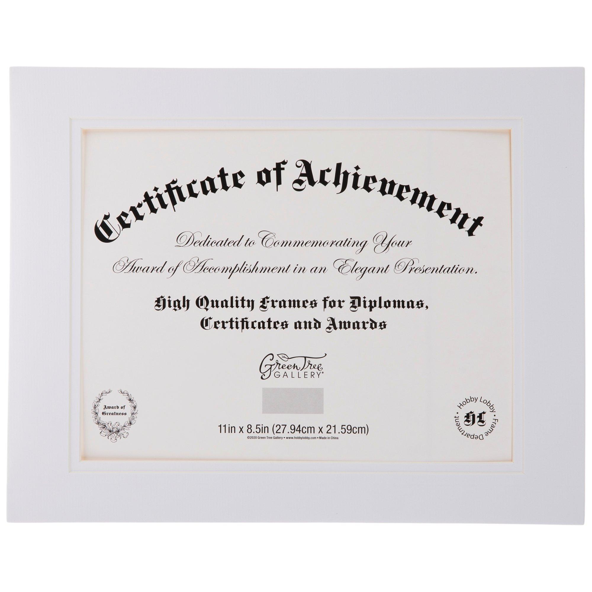 Selected Product Image