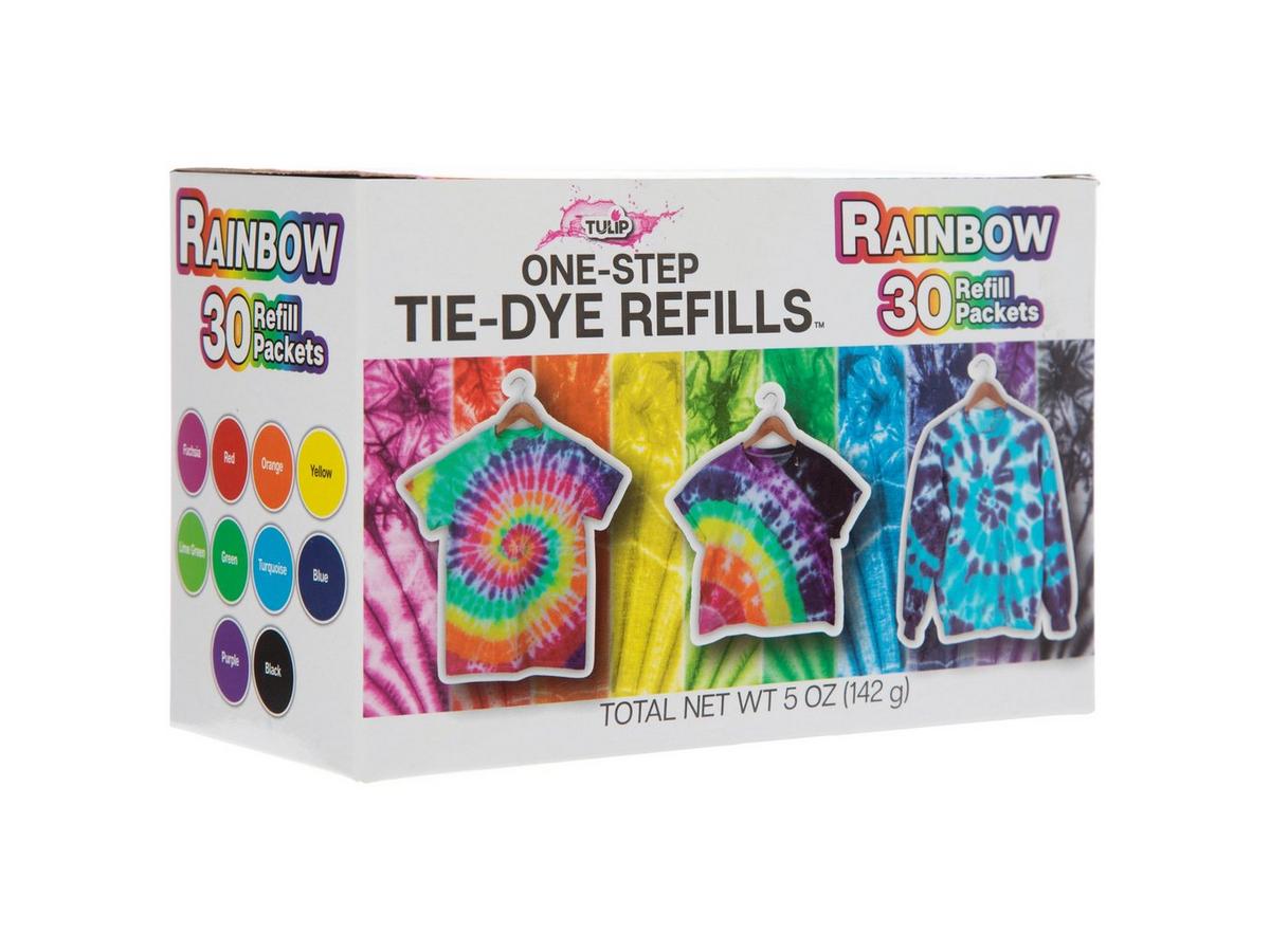 2024057-81021941-08182025-