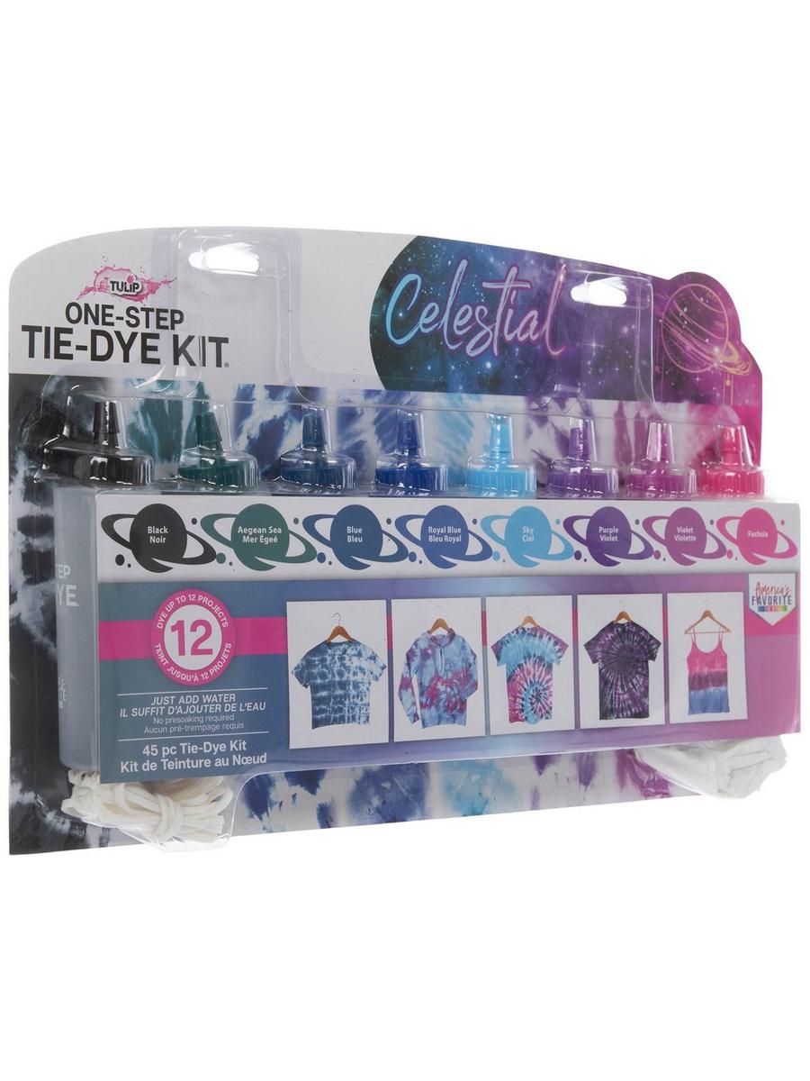 2024107-81021943-08182025-