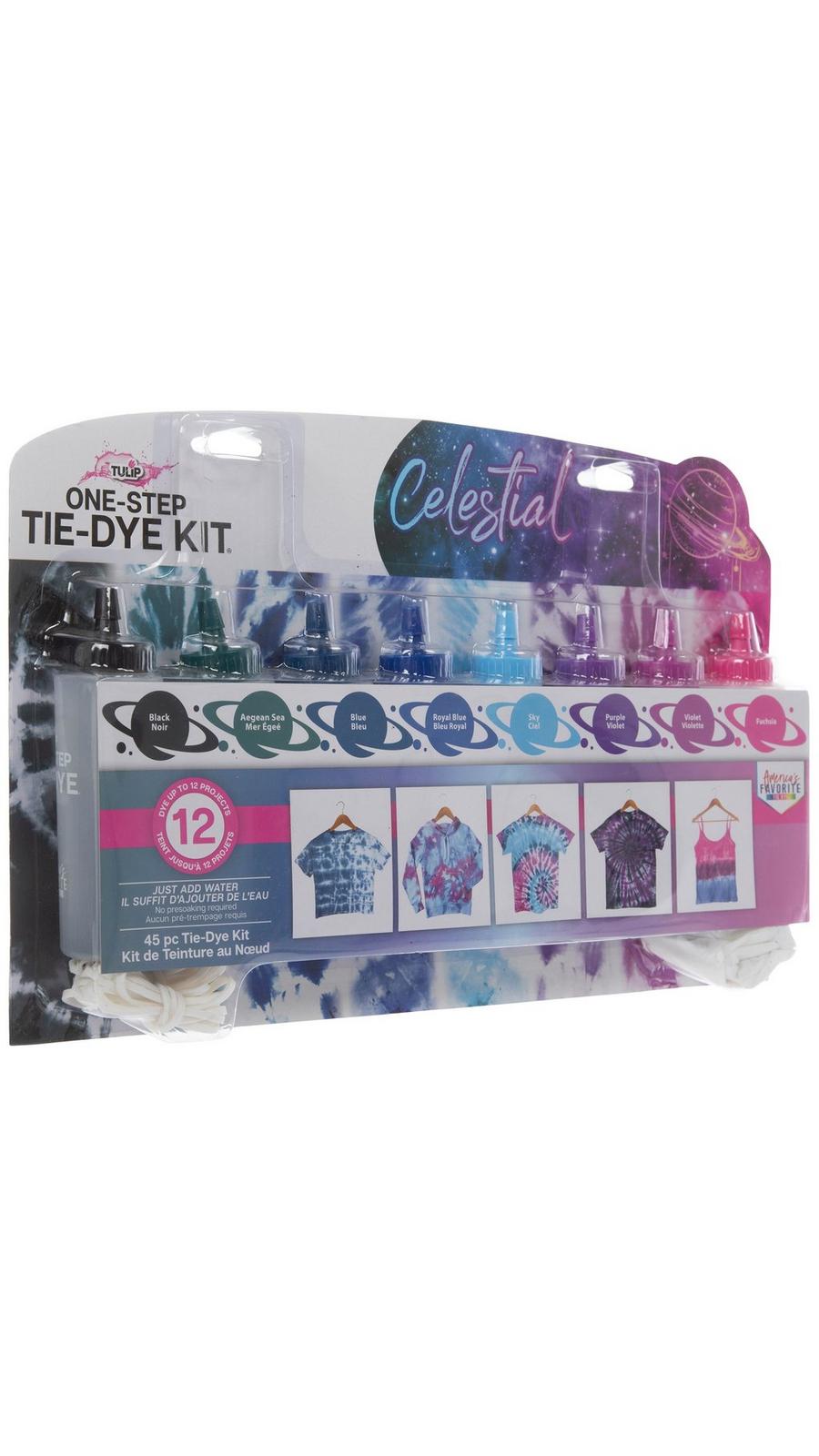 2024107-81021943-08182025-