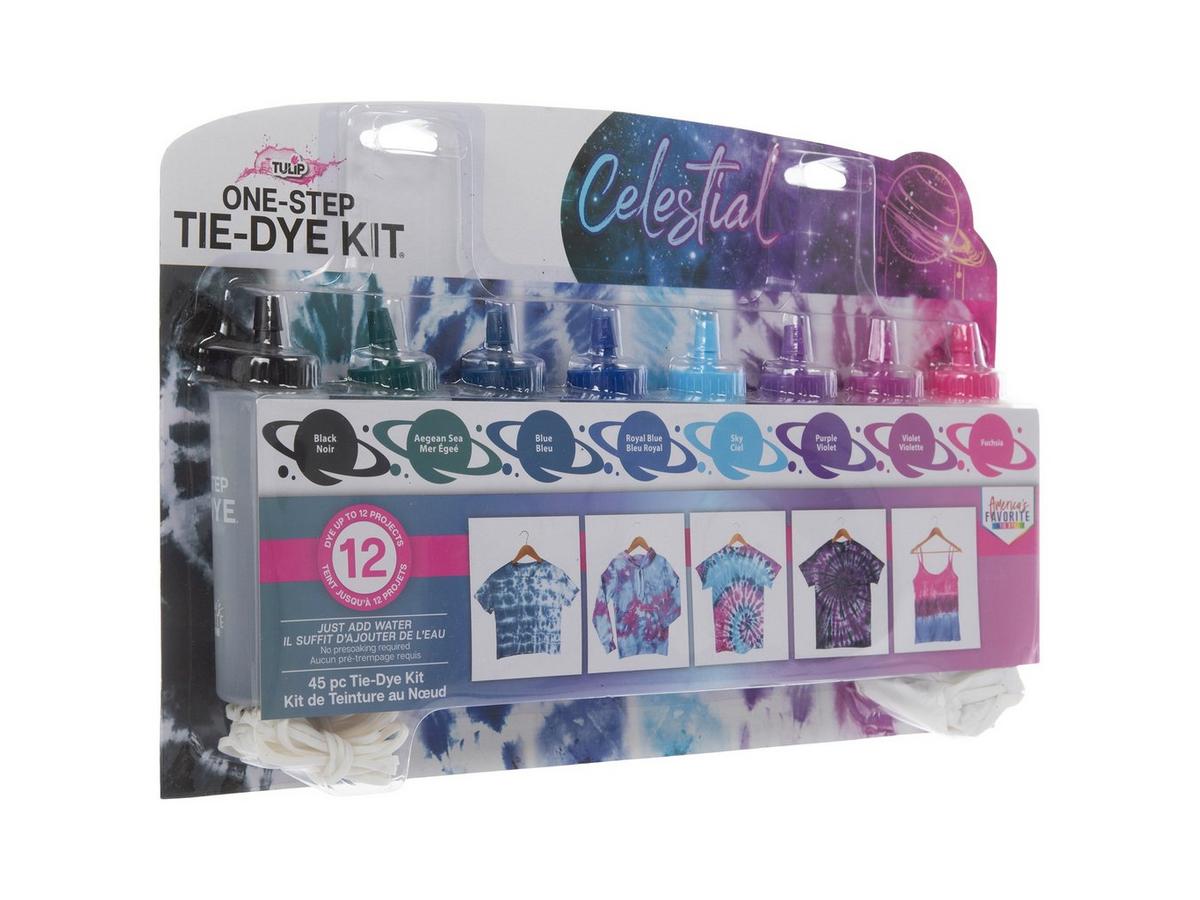 HEVE Tulip Sleeve Bonding Coatノベルティ付き MOLECULE CopperWELL Medium Gel Memory Foam 12 Inch Twin XL