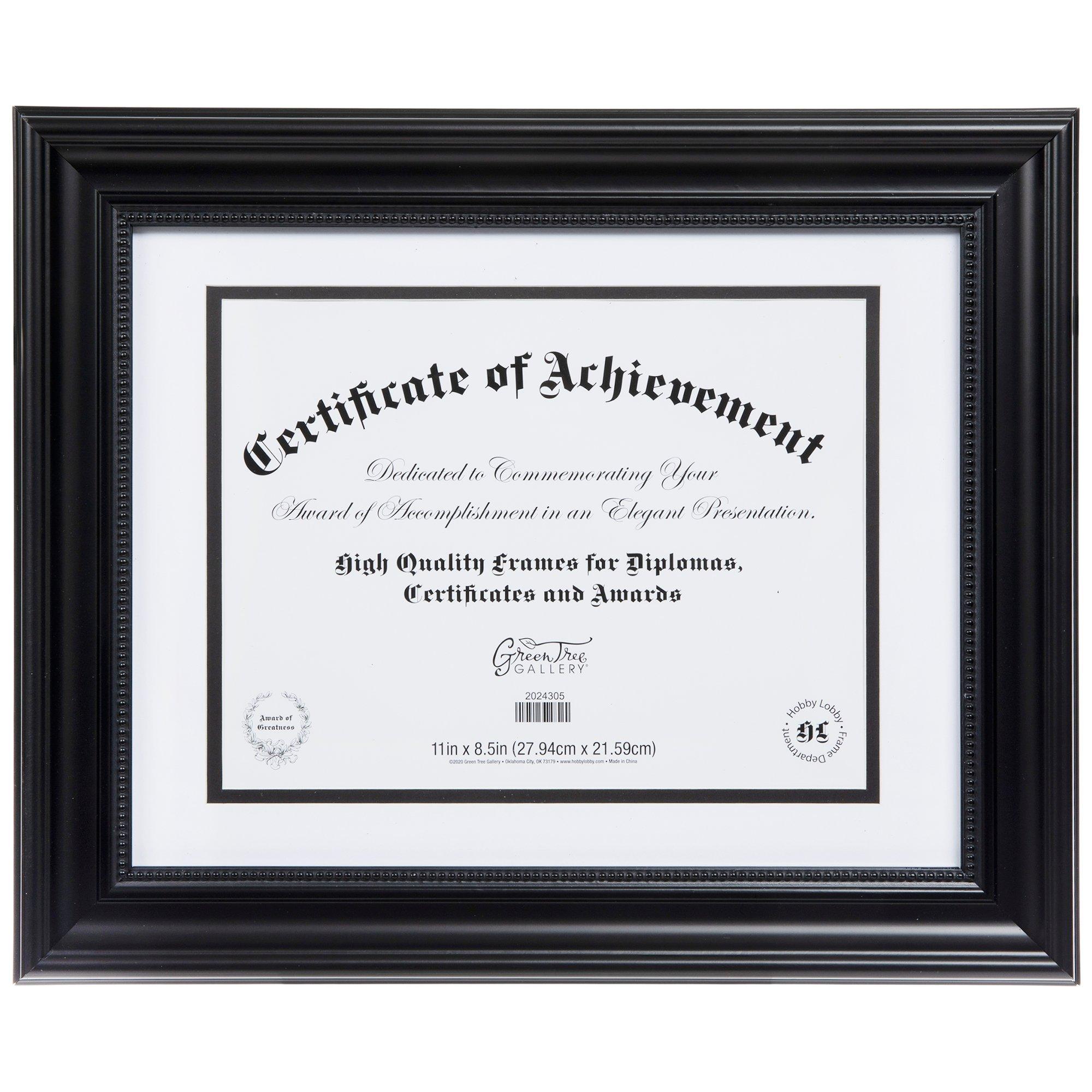 Saul STEINBERG : Chrysler Building - Affiche originale en couleurs