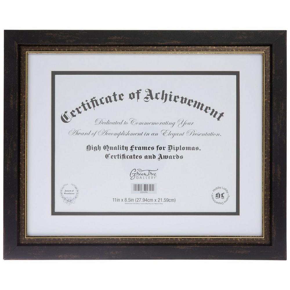 Plastic Corner Document Preservation White Diploma Cover For 8.5x11  Certificates - Graduation Document Protection With Plastic Corners Padded Diploma  Covers Wholesale, image size:1000x1000
