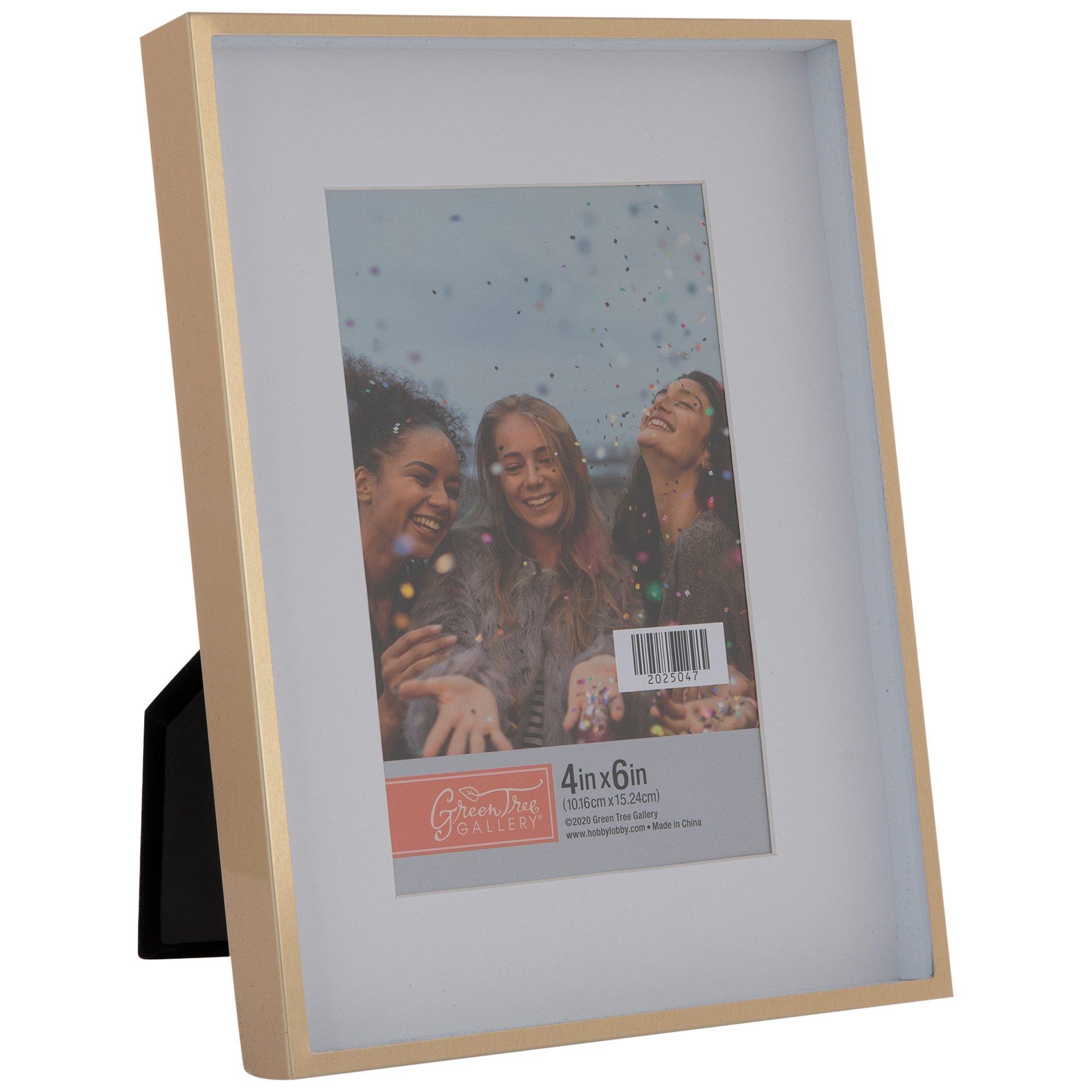 20X24 Frame Hobby Lobby 72 - z73674u