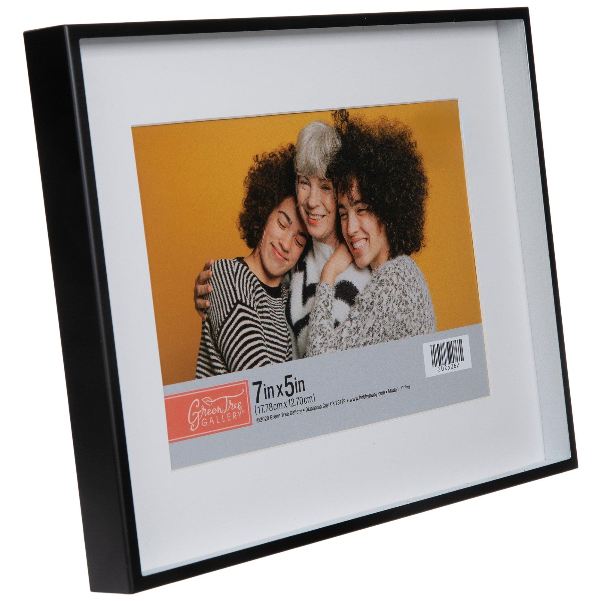 Metal Picture Frame | Hobby Lobby | 2025062