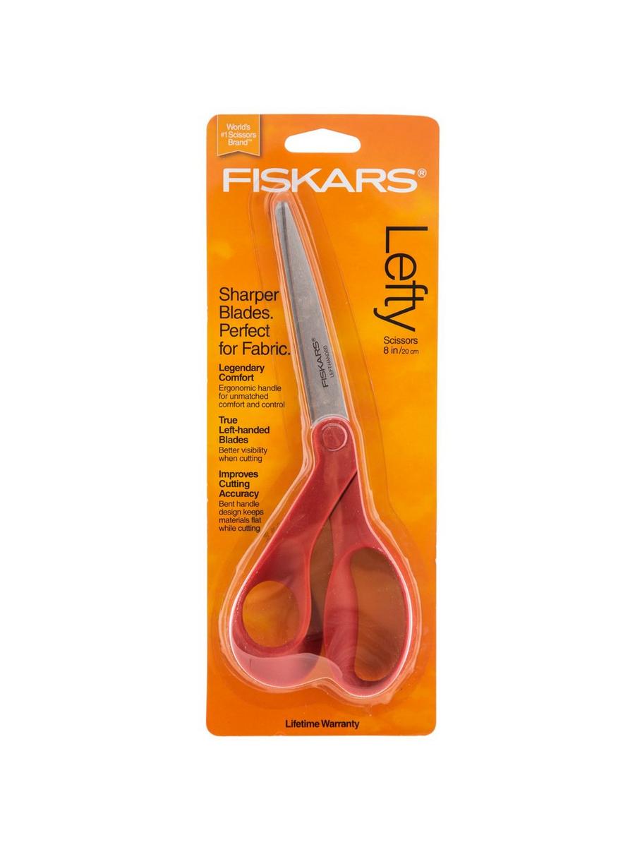 202515-44818-IMGSET?w=900&h=1200