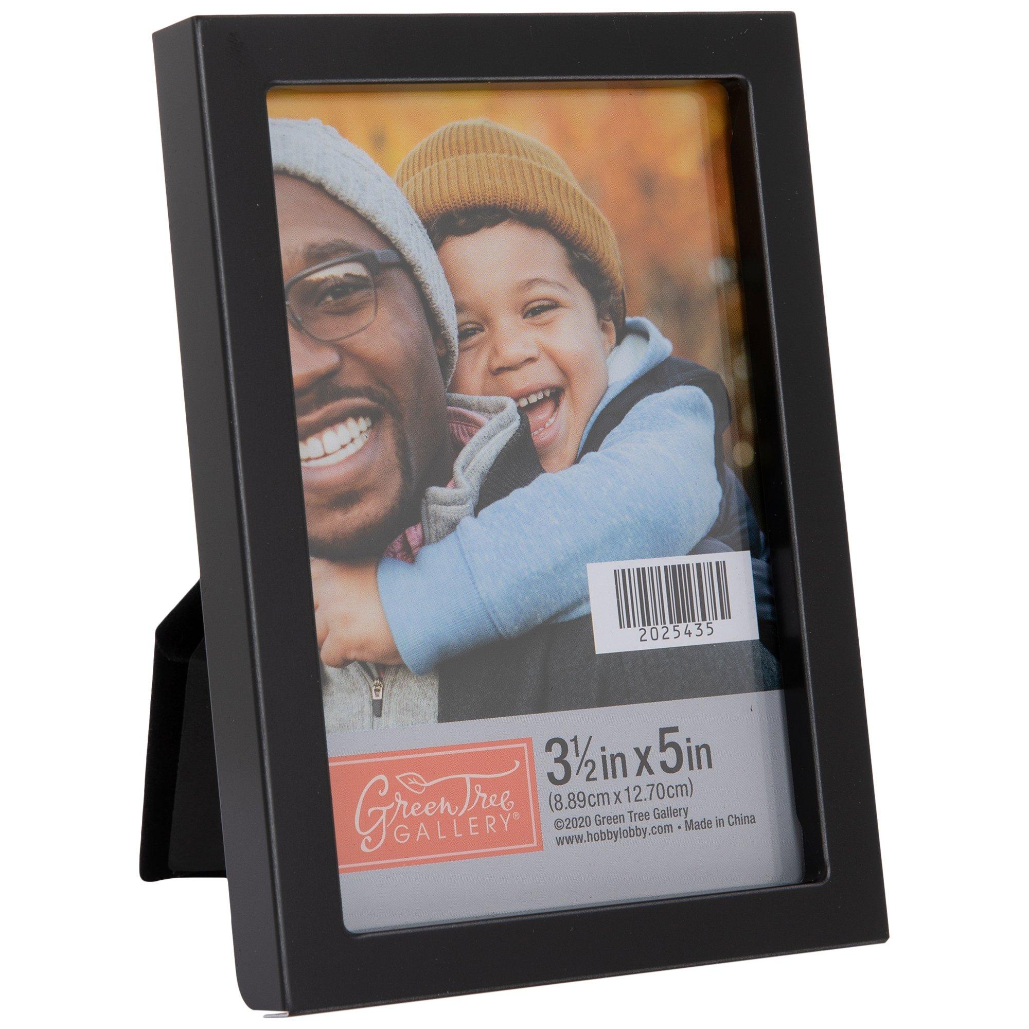 20X24 Frame Hobby Lobby 72 - q59v4eu