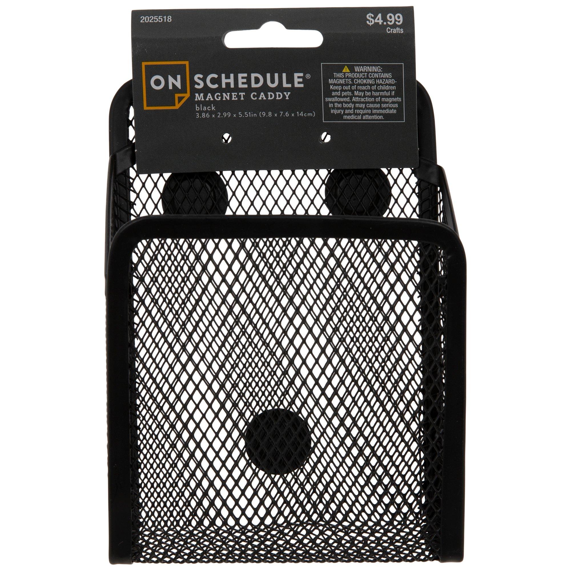 Selected Product Image