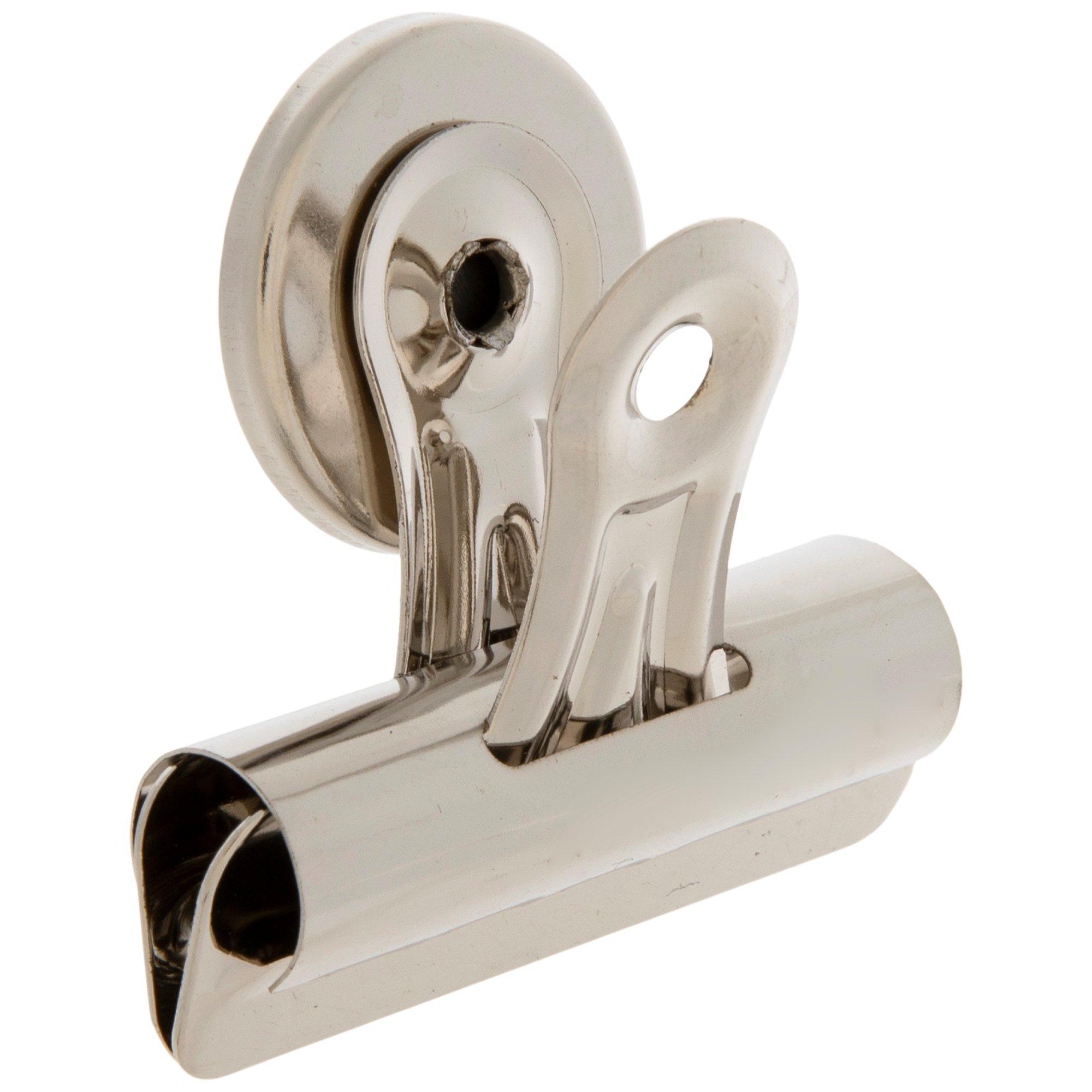 Selected Product Image