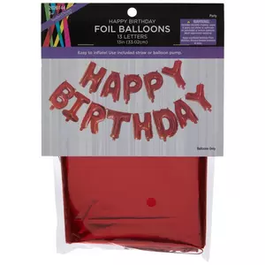 Ballon Gonflable Coloré - N/A - Kiabi - 5.89€