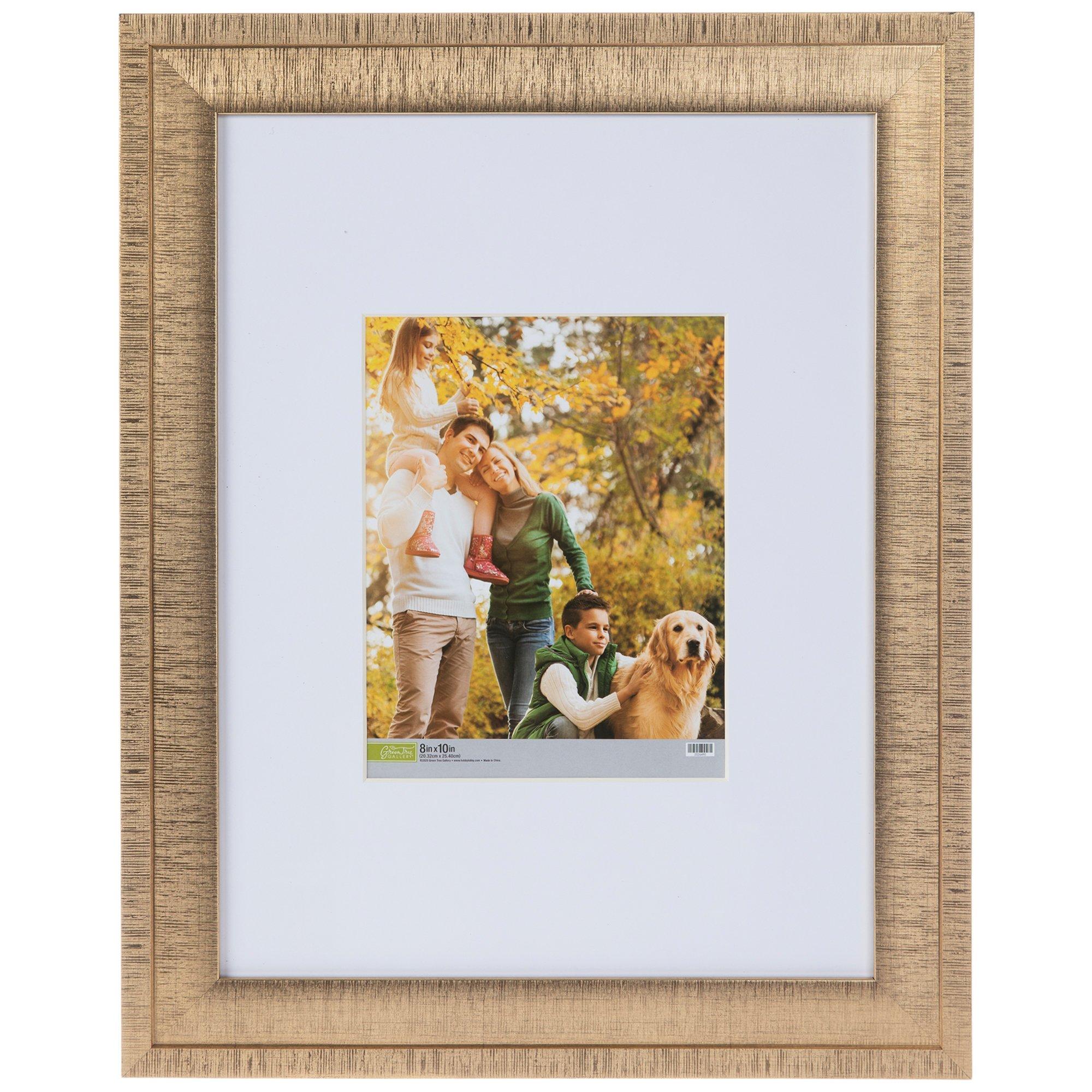 Beveled Wood Wall Frame Hobby Lobby 2026490
