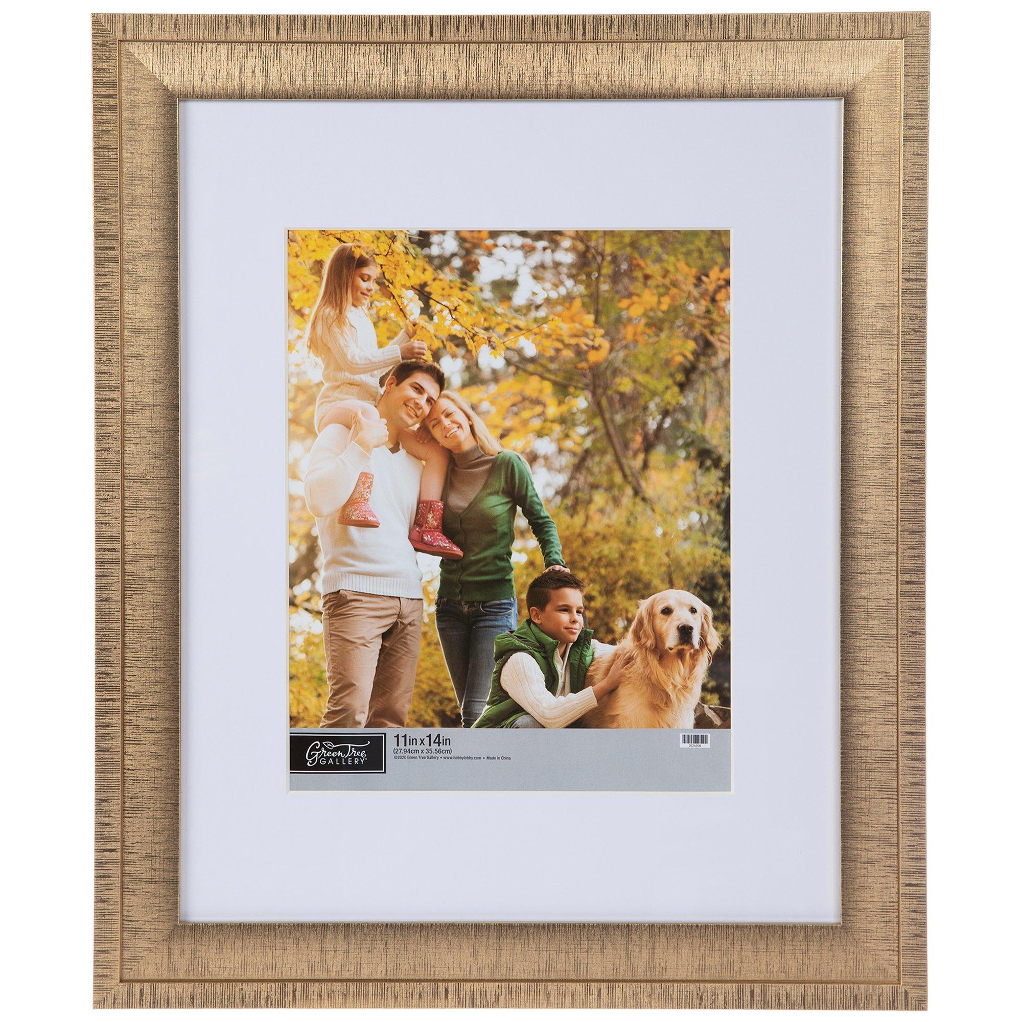 20X24 Frame Hobby Lobby 72 - palc25a