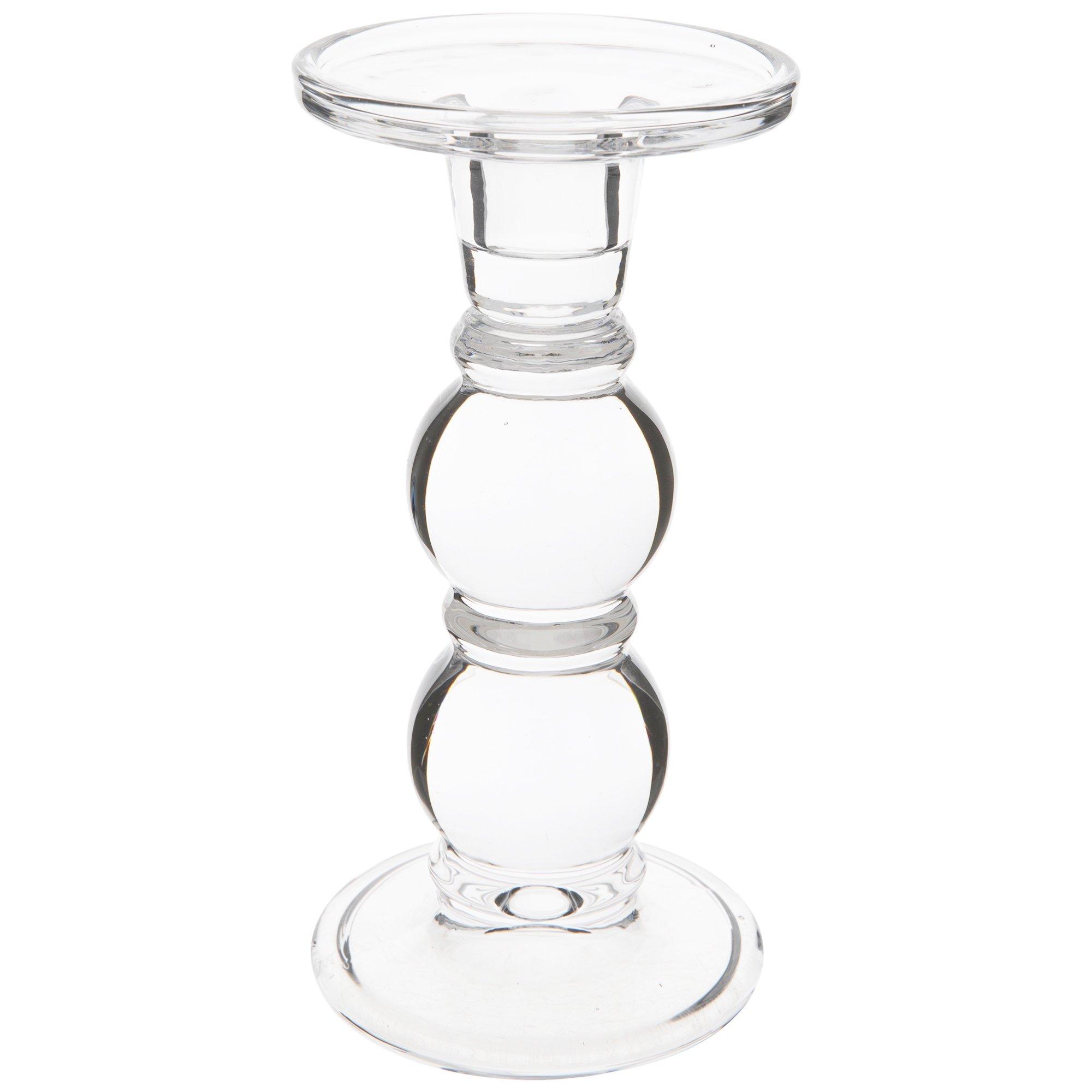 Selected Product Image