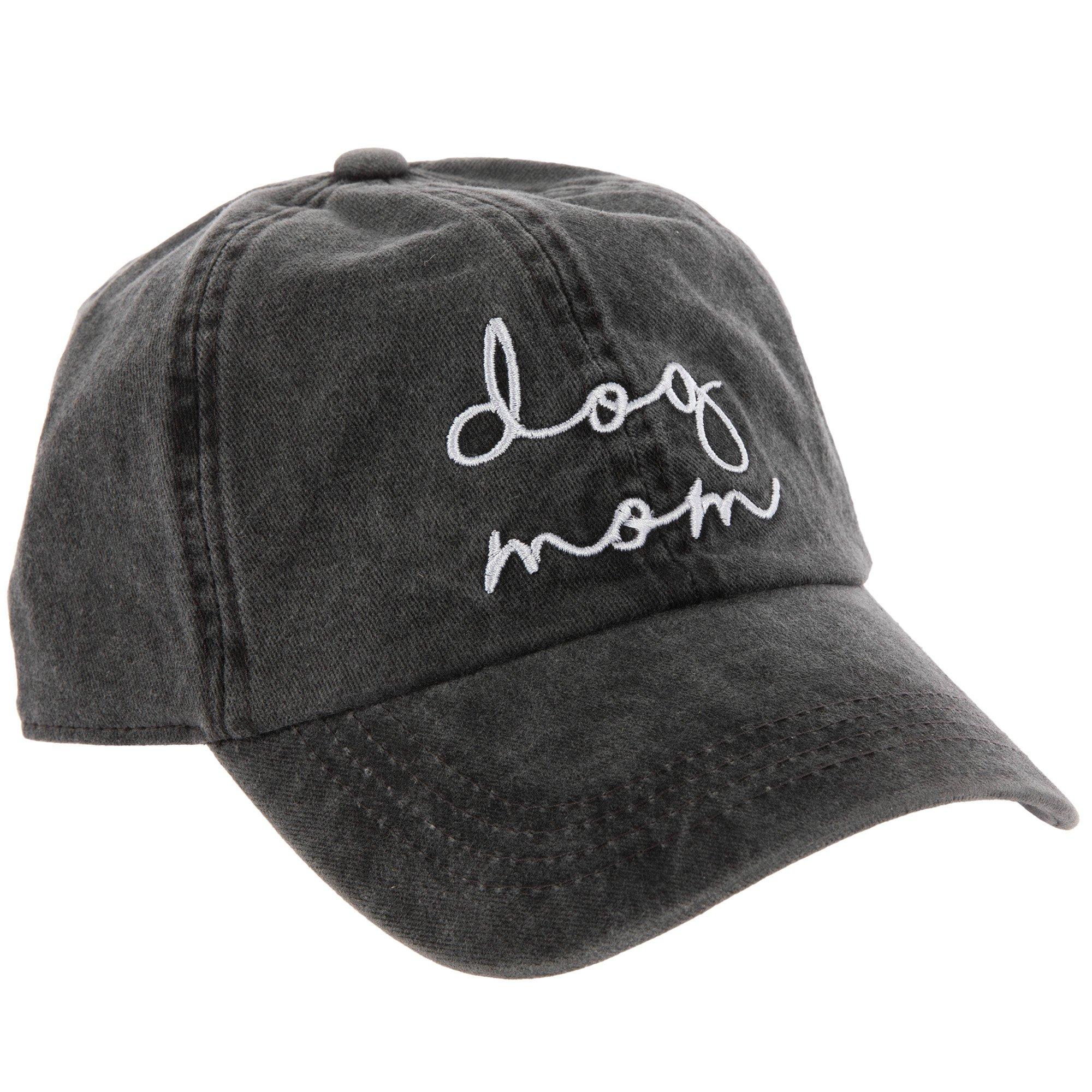 Women Embroidery Baseball Outdoor Adjustable Casual Style Hat For Women Girls G 601099512851611