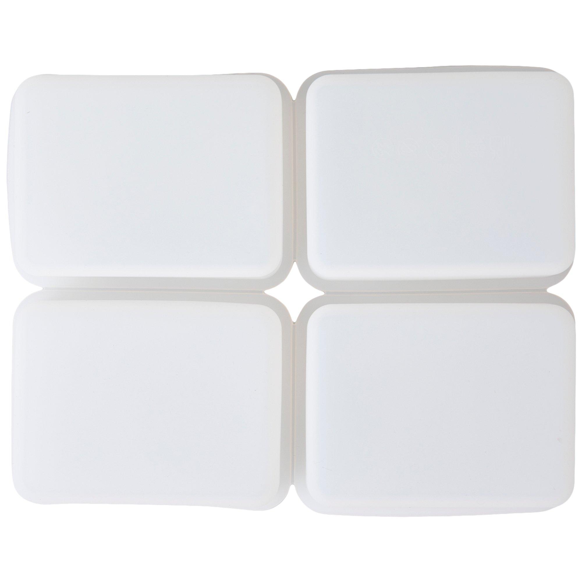 Rectangle Soap Molds Hobby Lobby 2028520