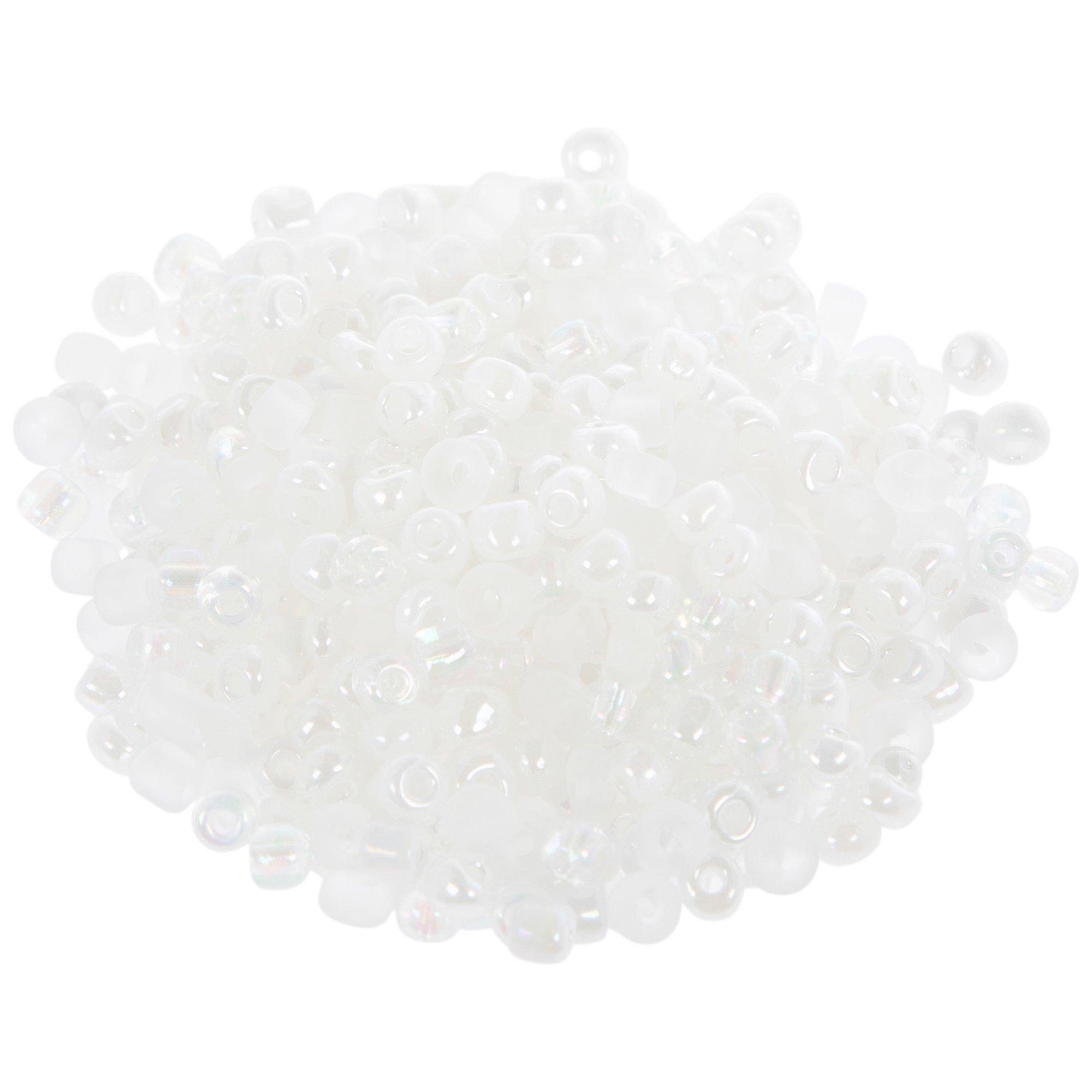 snow mix