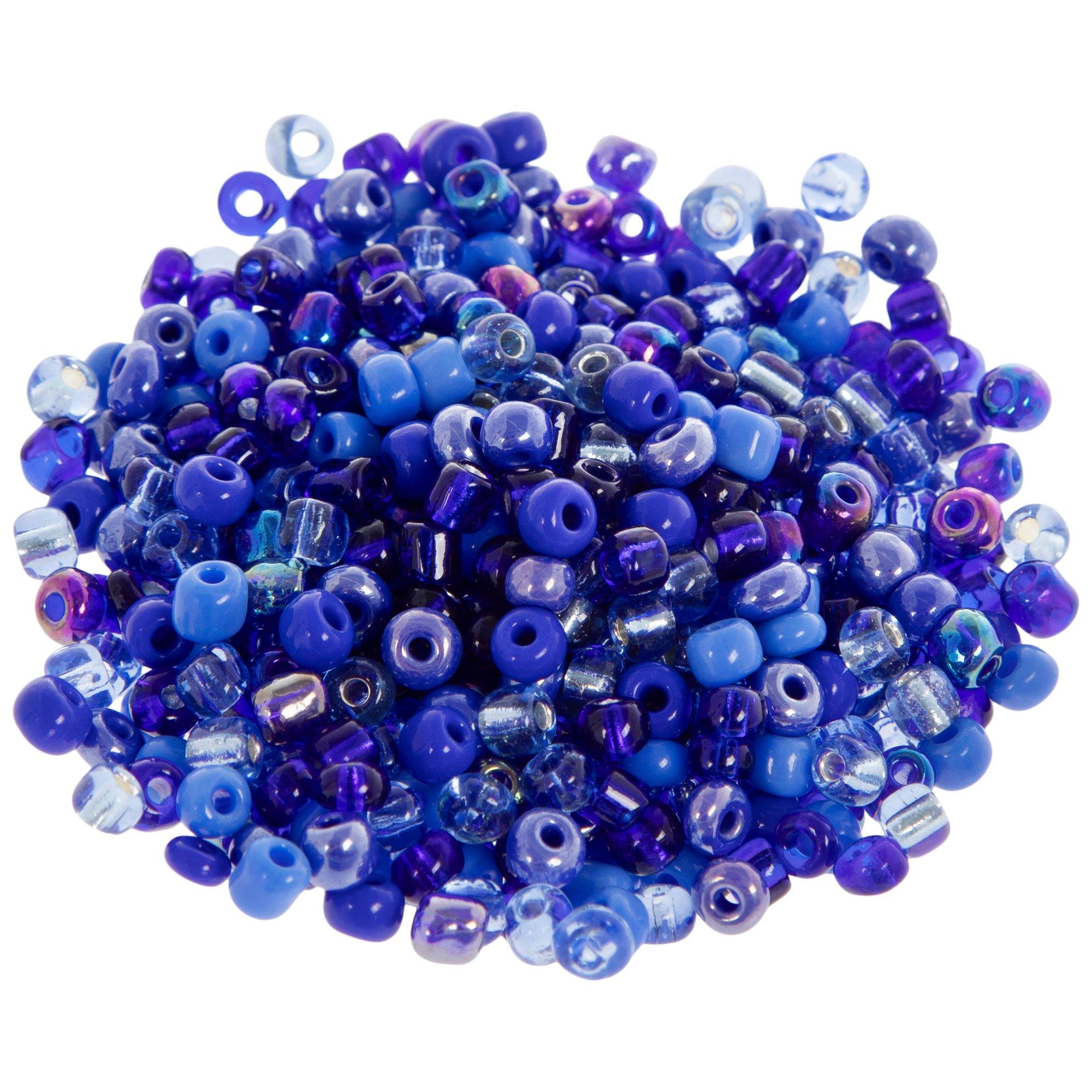 sapphire mix