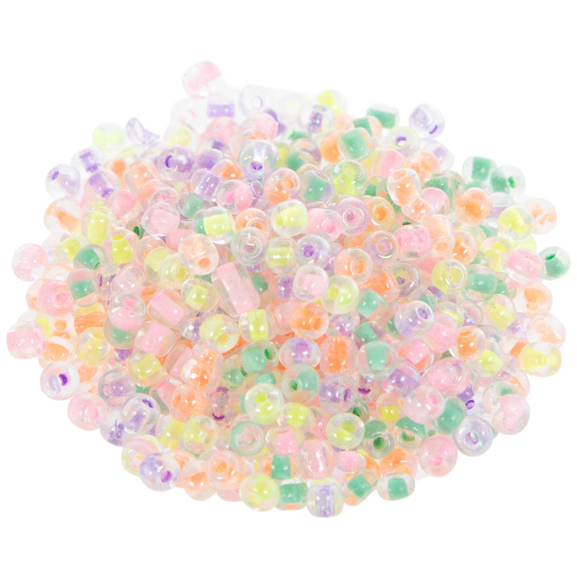 pastel
