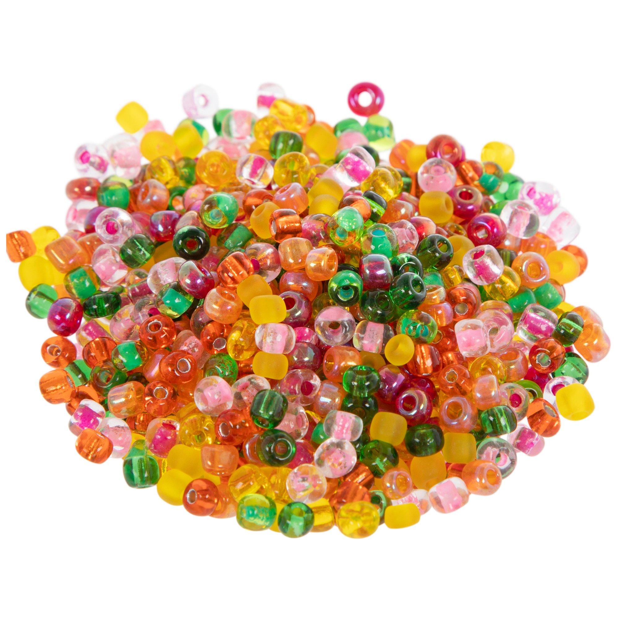 confetti