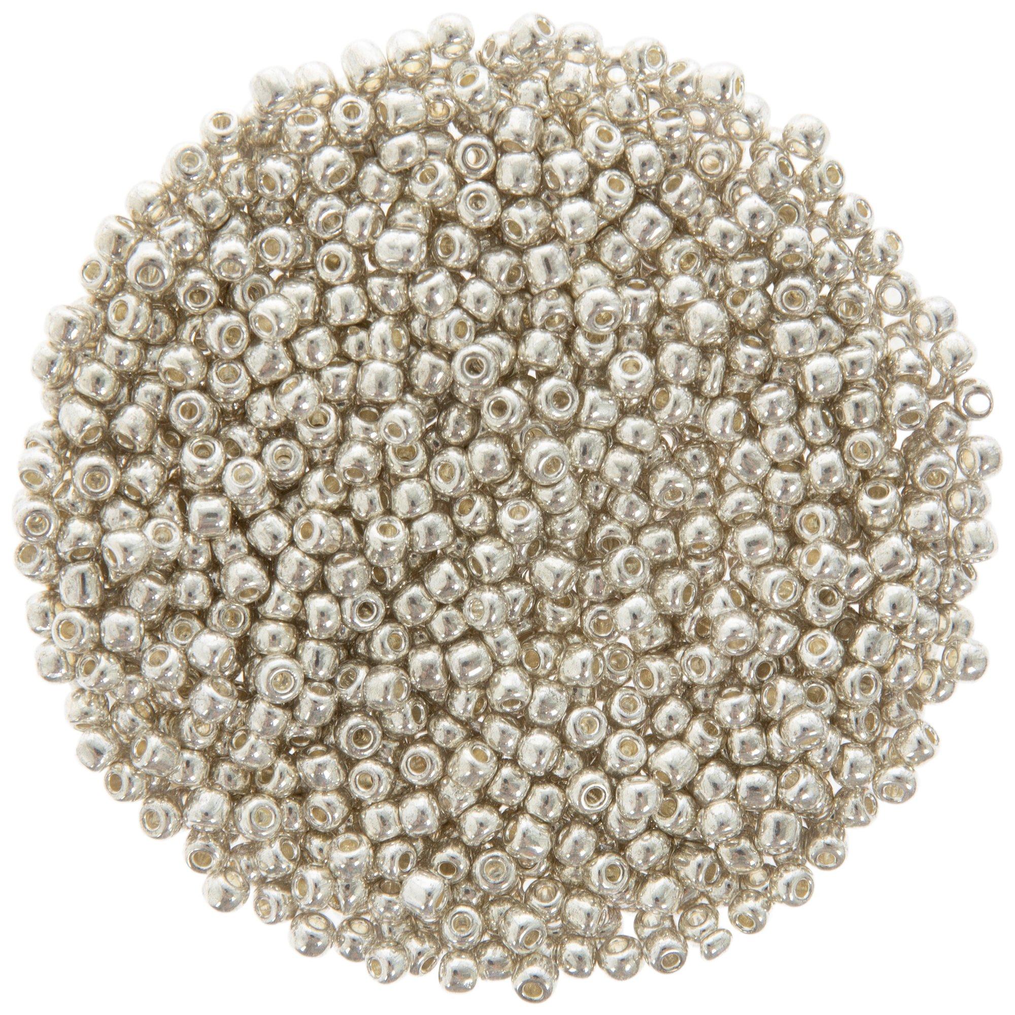 Selected Product Image