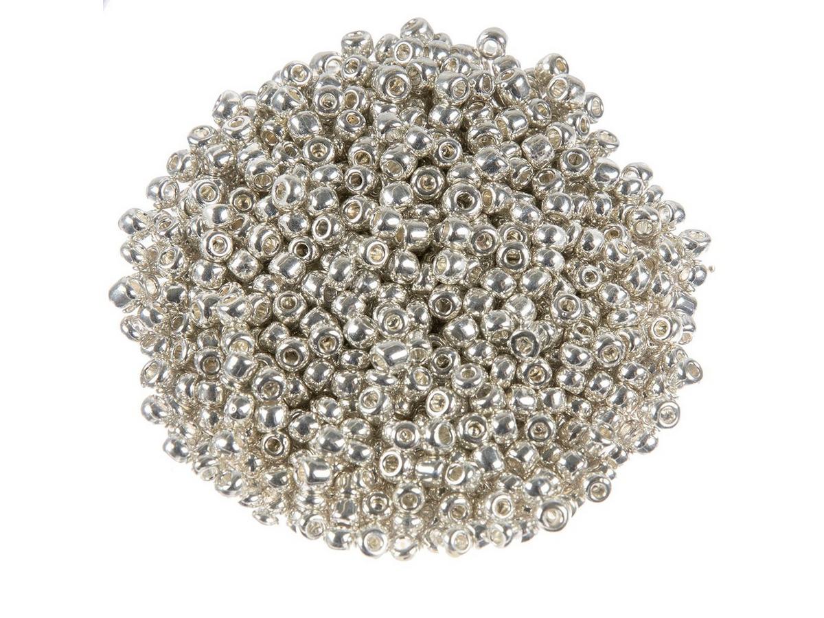 ★MEENDERI★(HANDMADE) GLOW GLASS BEADS BELT★正規品/送料込 John Bead 6/0 Metallic Czech Glass Seed Beads, 500g | Michaels